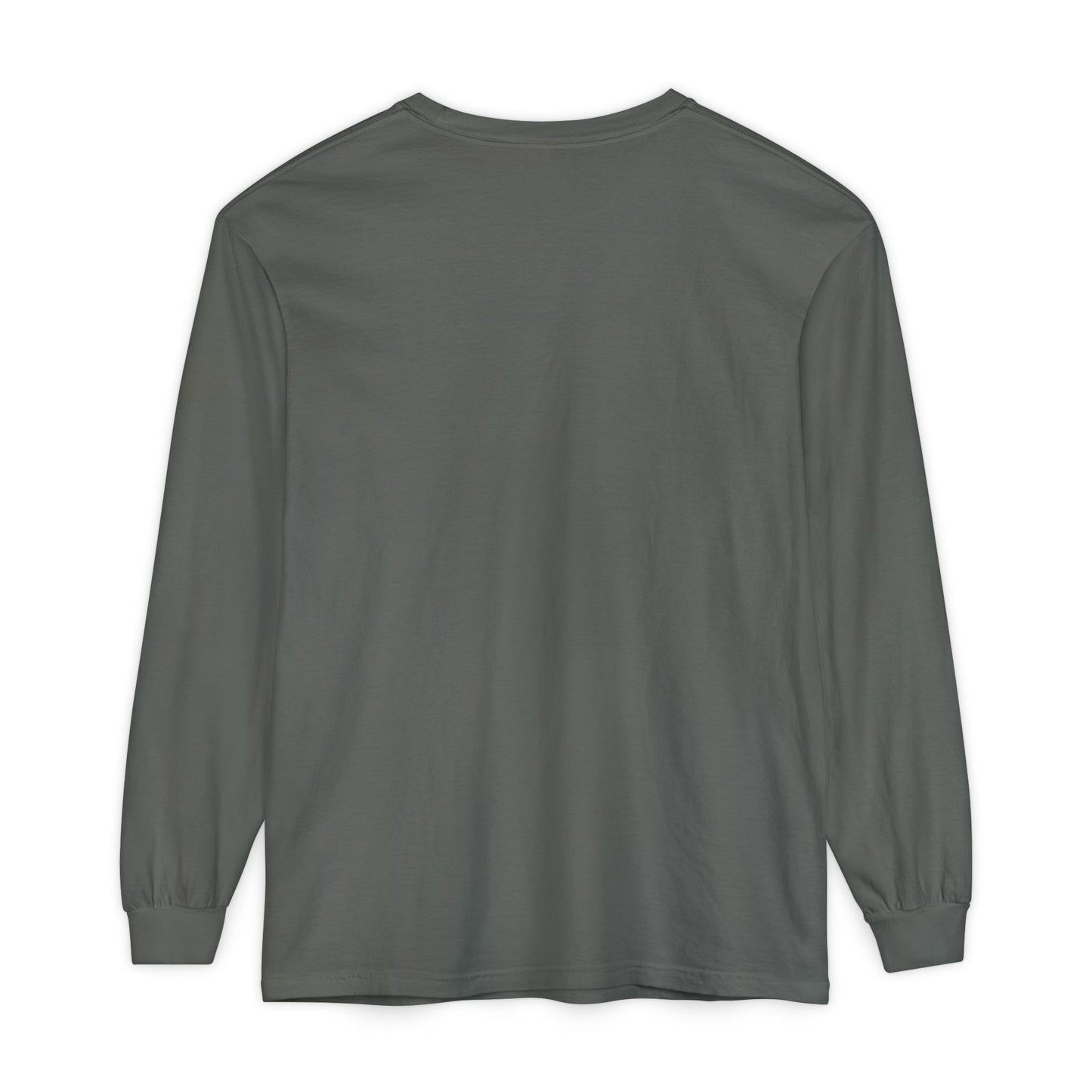 Keep the Candy Long Sleeve Tee