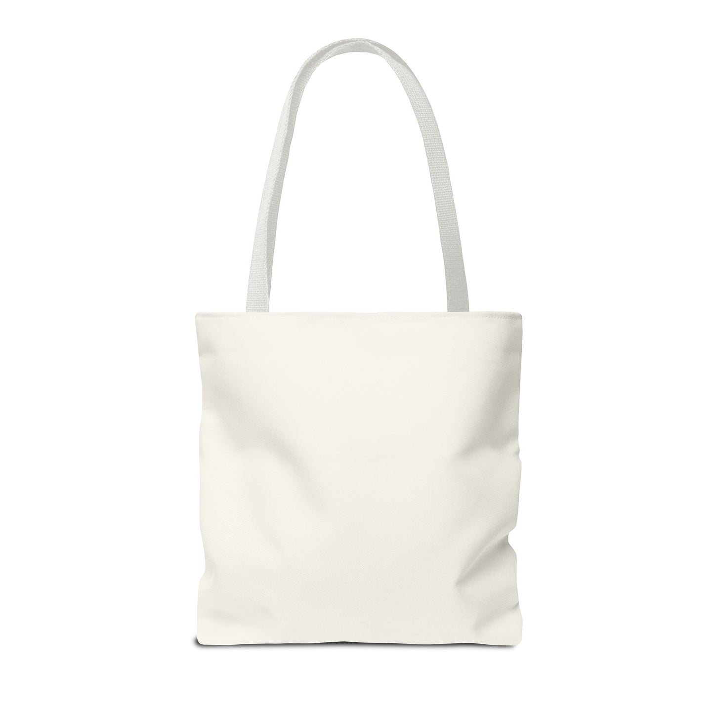 Mom's Book Club Tote Bag