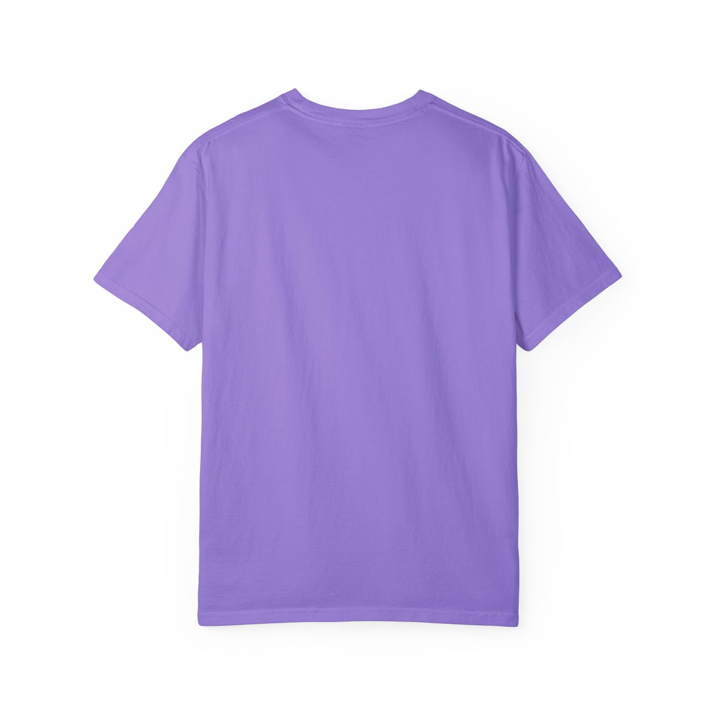 Main Character Tee