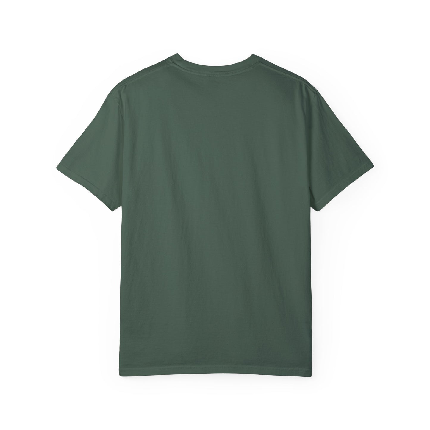 Rather be Reading Tee