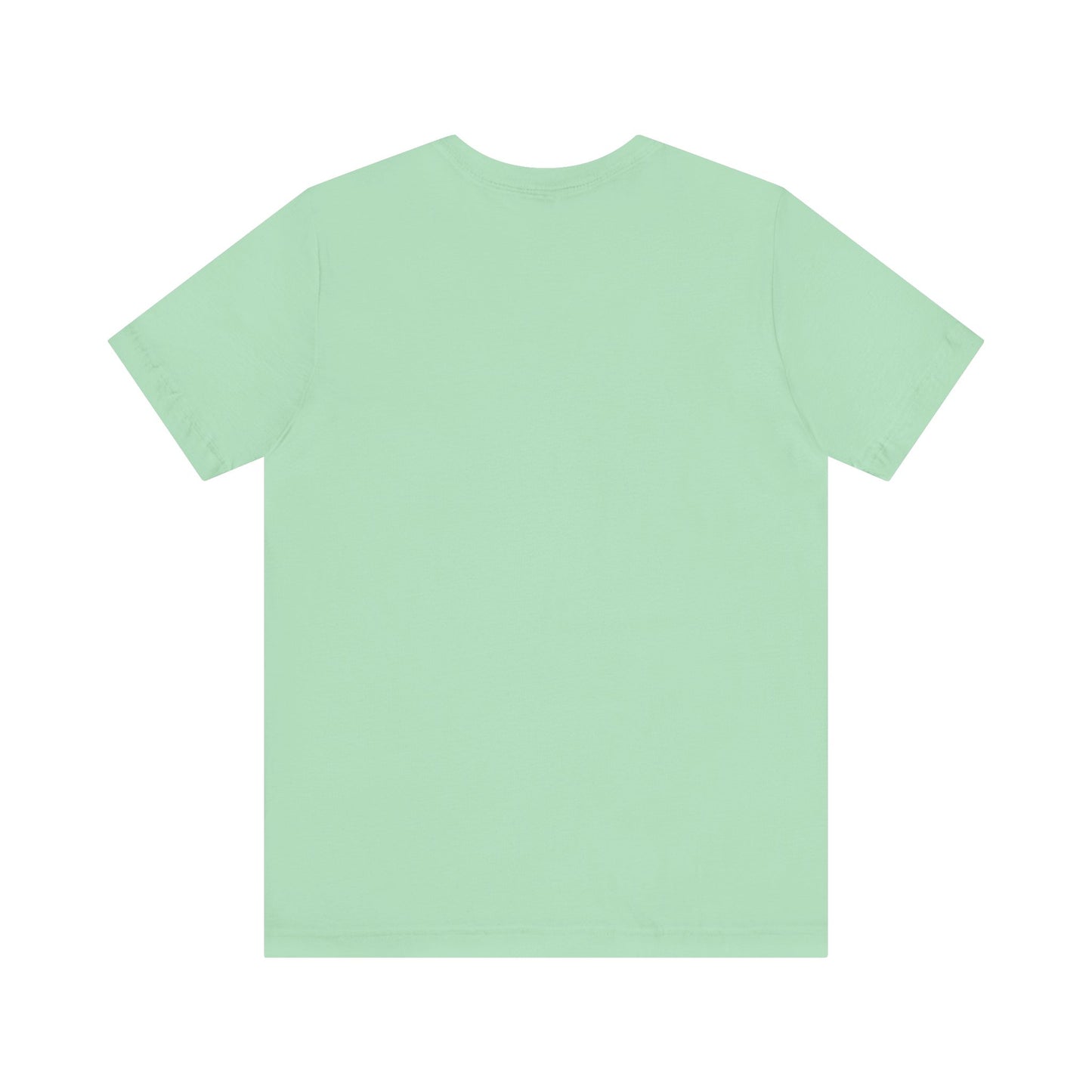 Booktrovert Tee