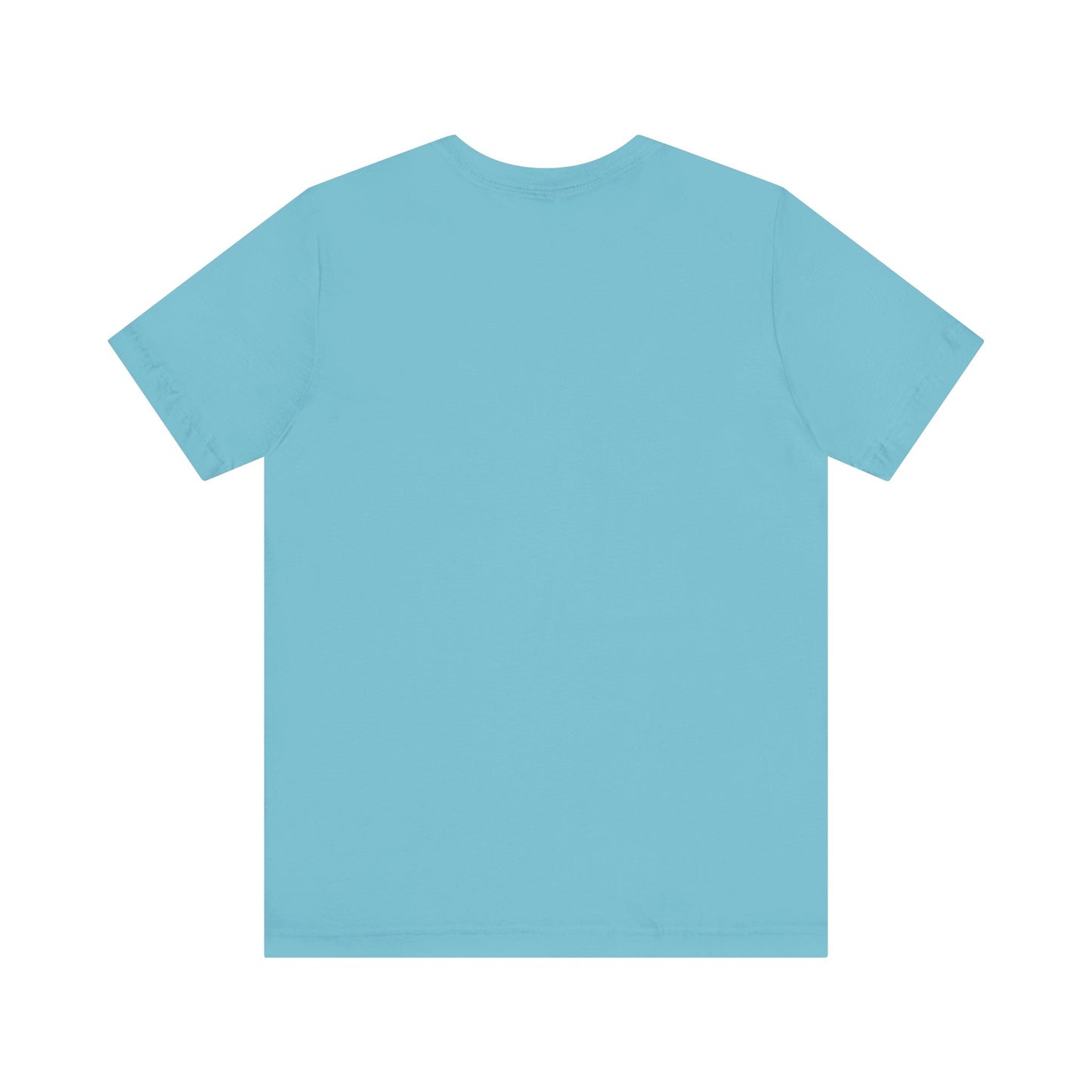 Booktrovert Tee