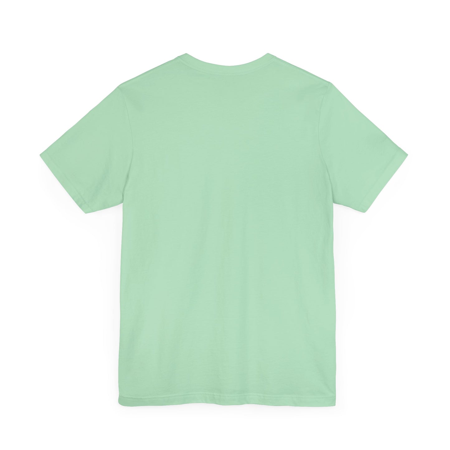 Booktrovert Tee