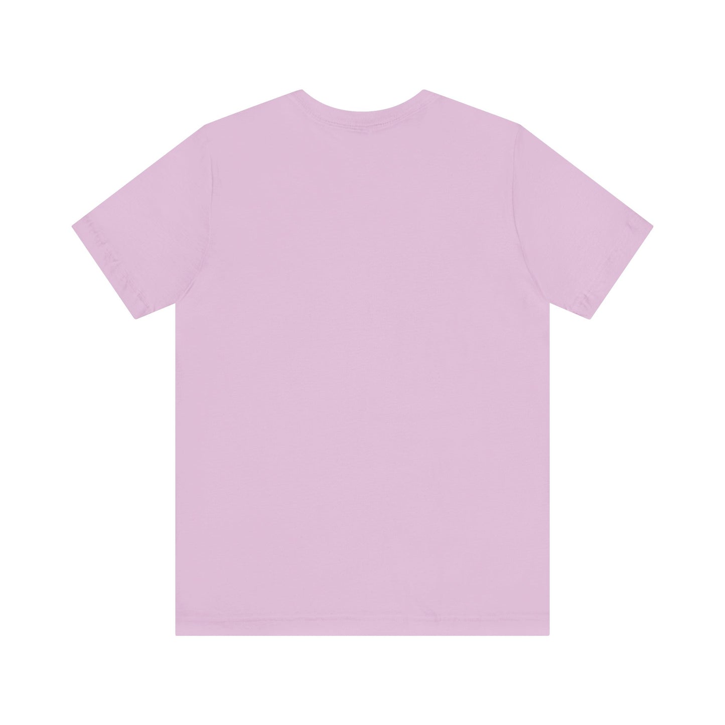 Booktrovert Tee