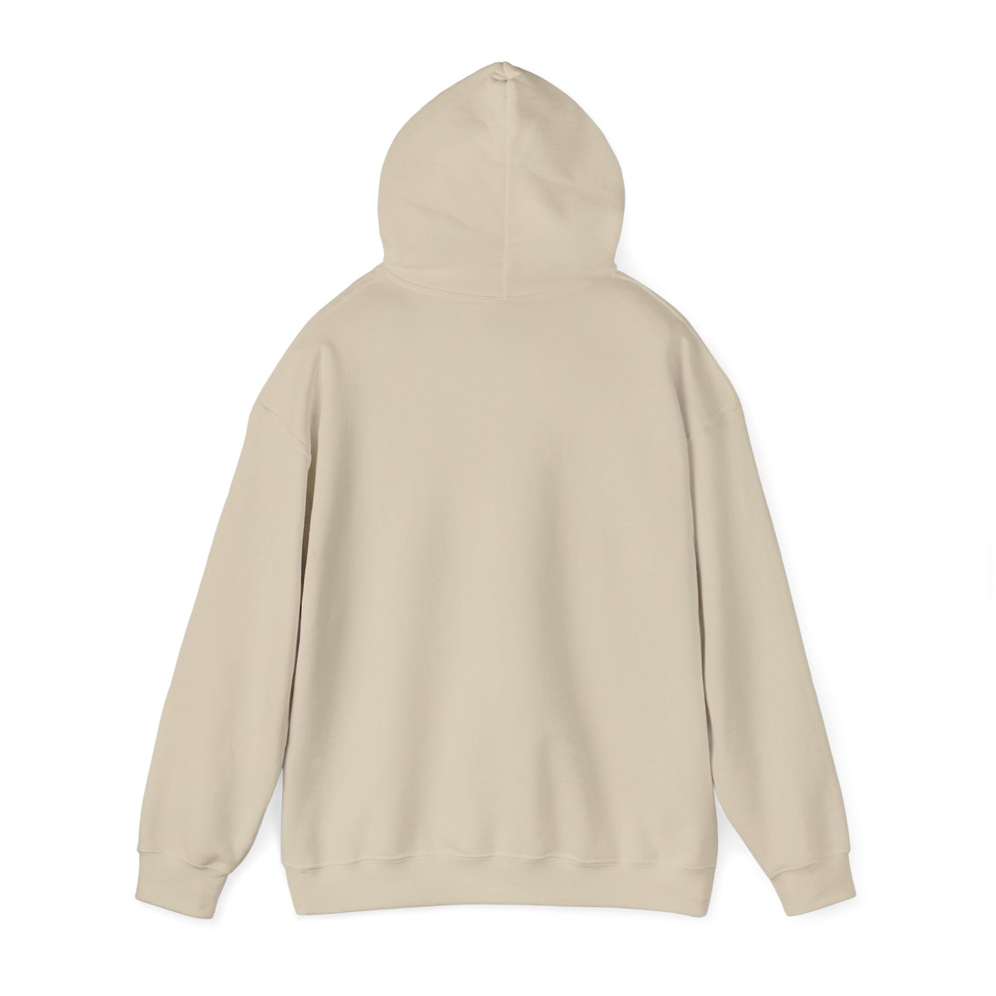 Ban Bigots Not Books Hoodie
