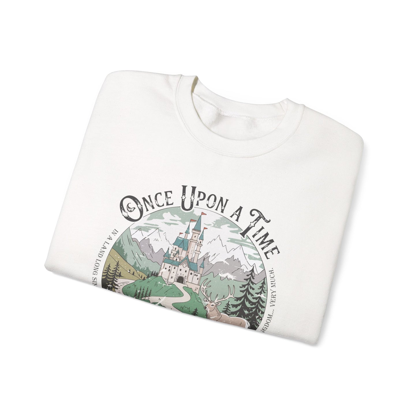ToG Sweatshirt