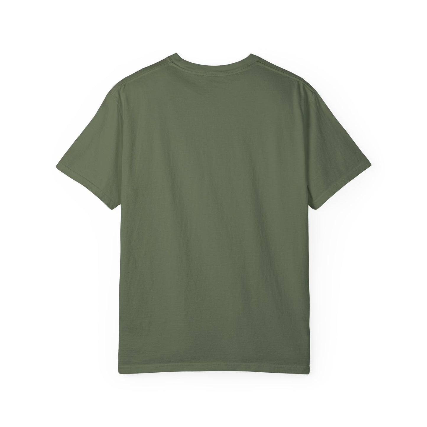 Rather be Reading Tee