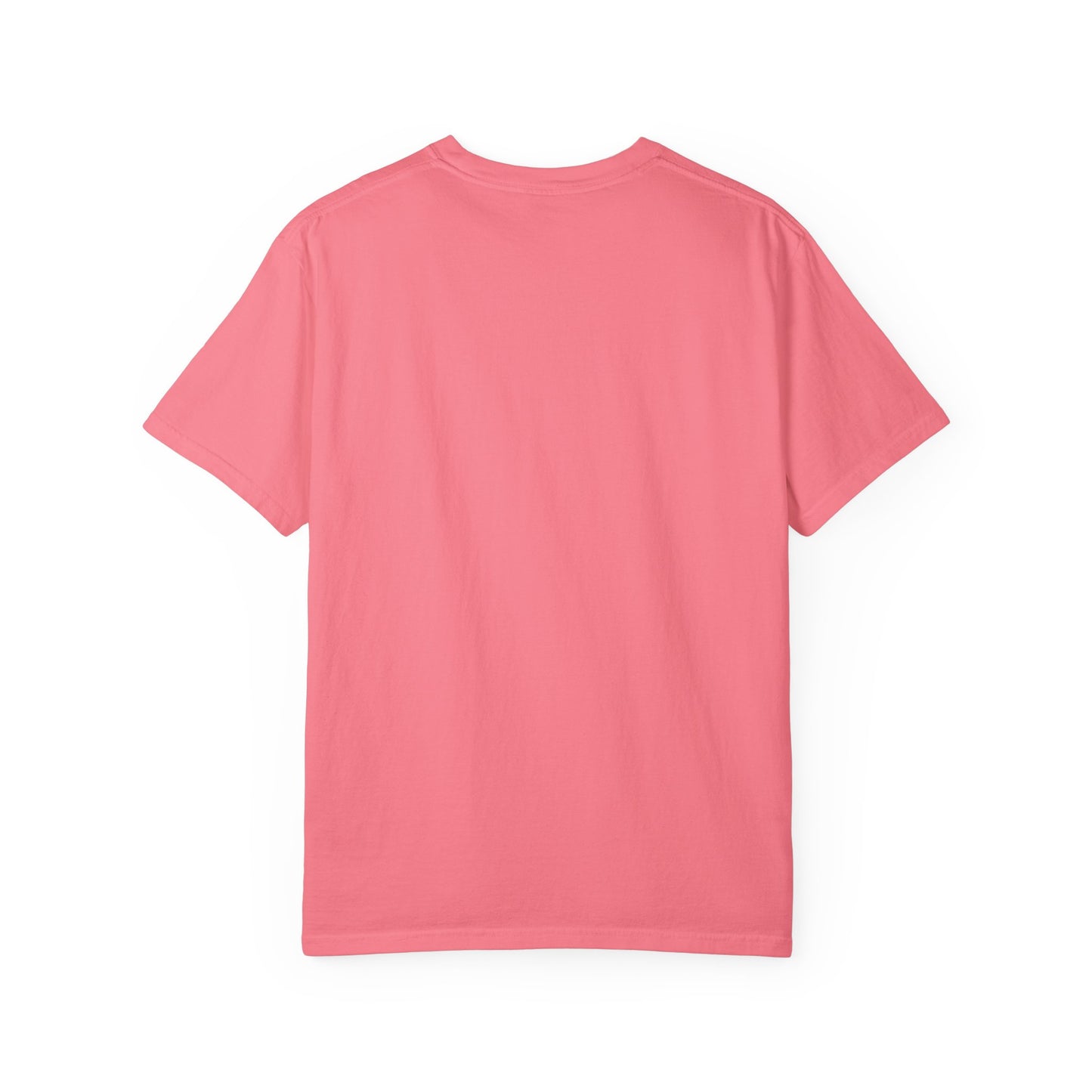 Salem Book Club Tee