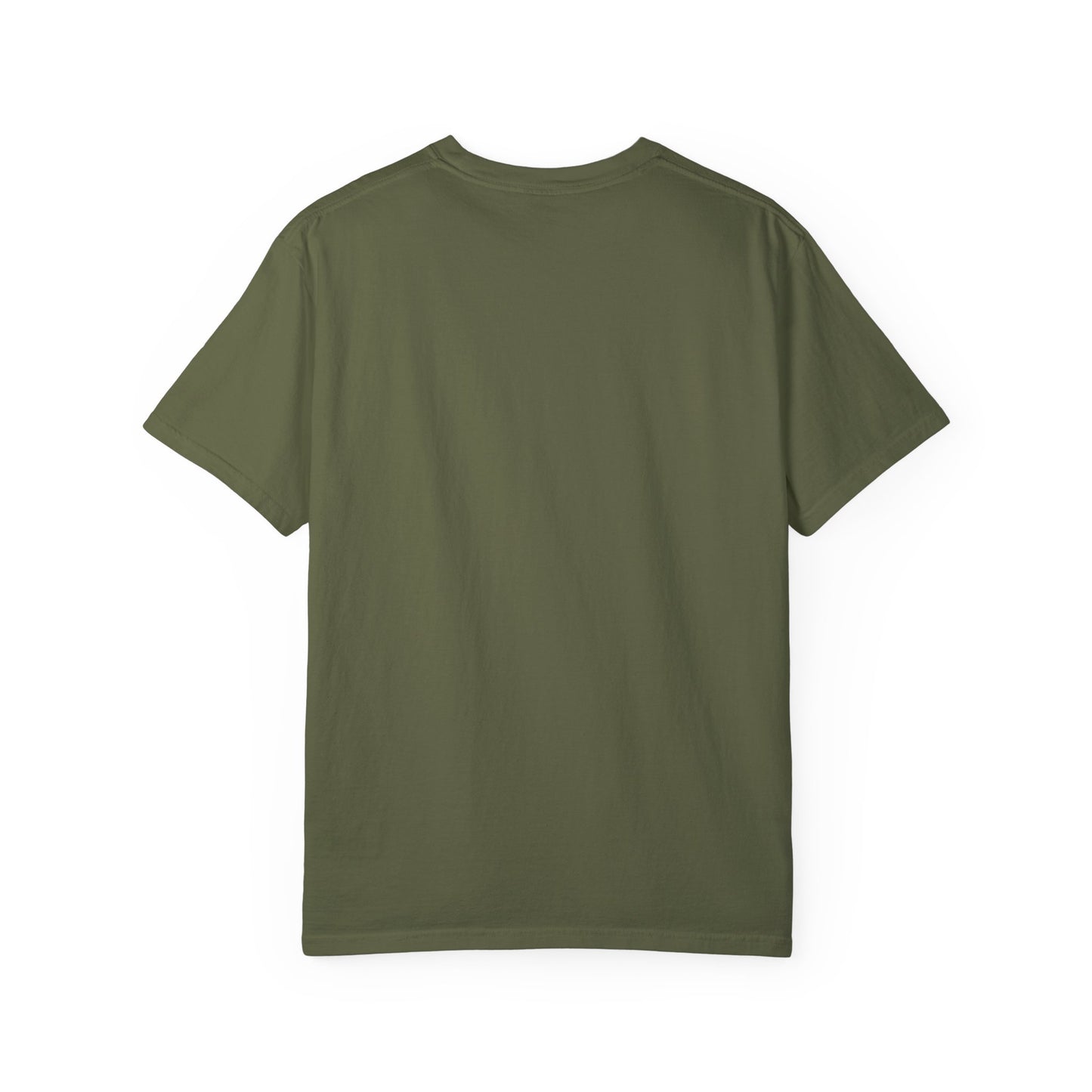 Rather be Reading Tee