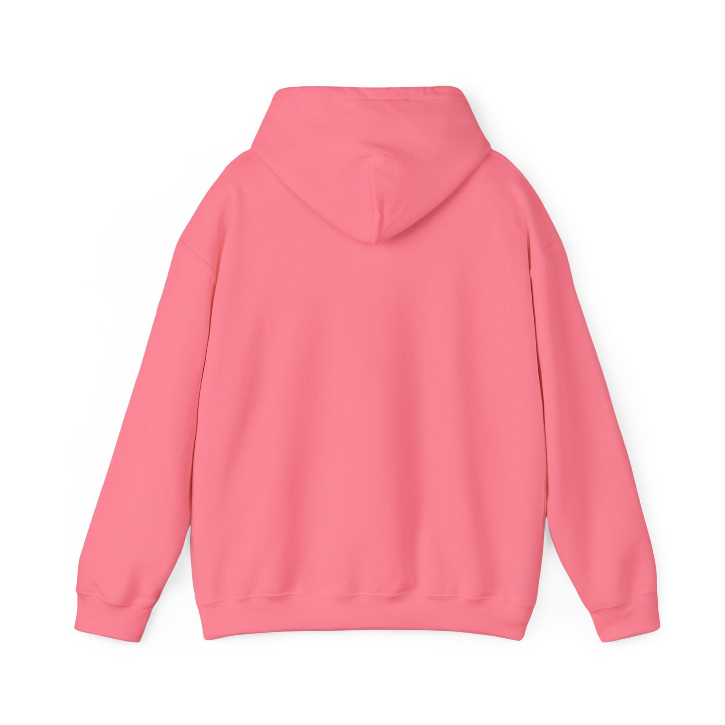 Ban Bigots Not Books Hoodie