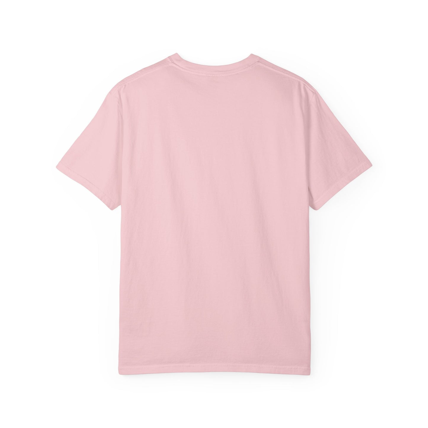 ToG Tee