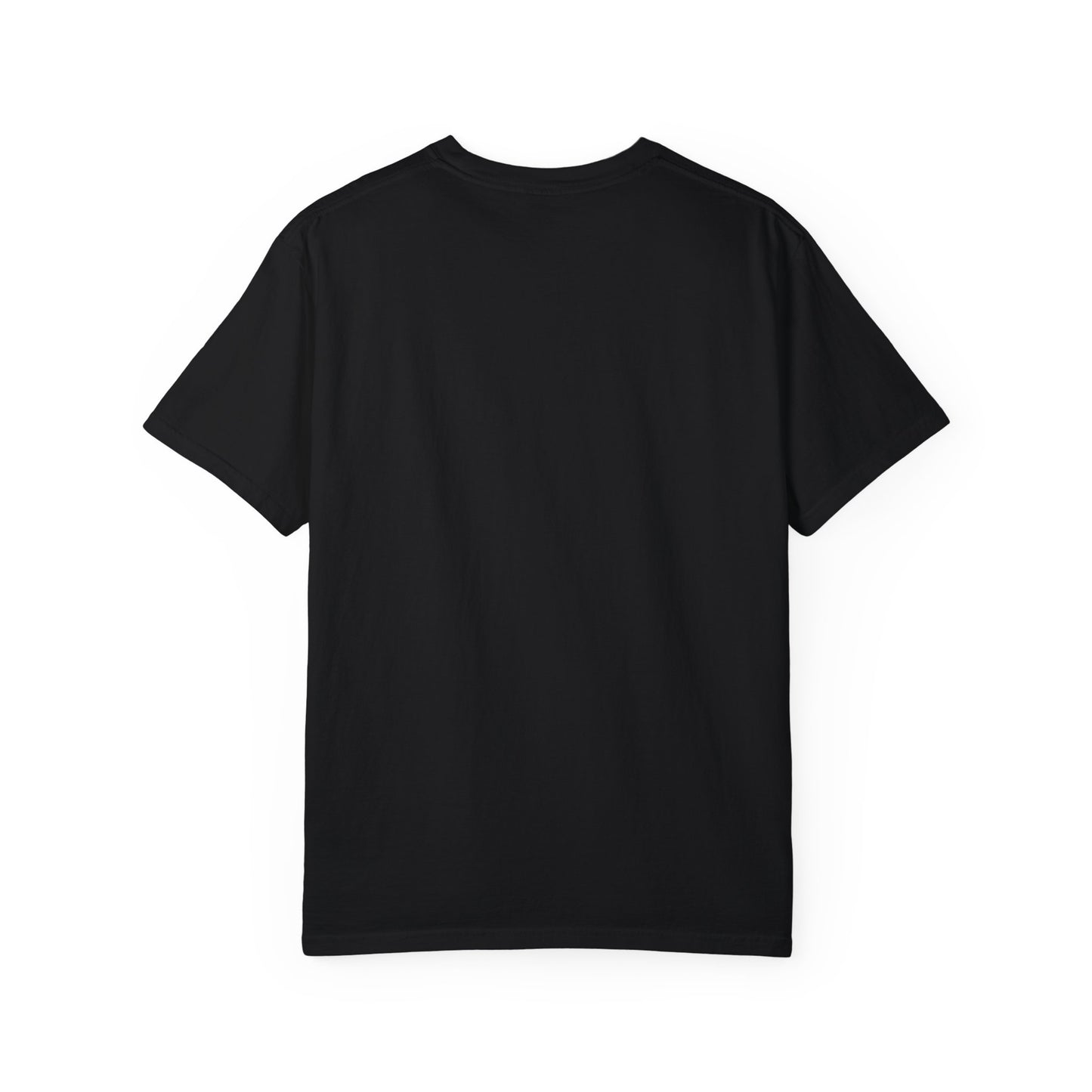 Rather be Reading Tee