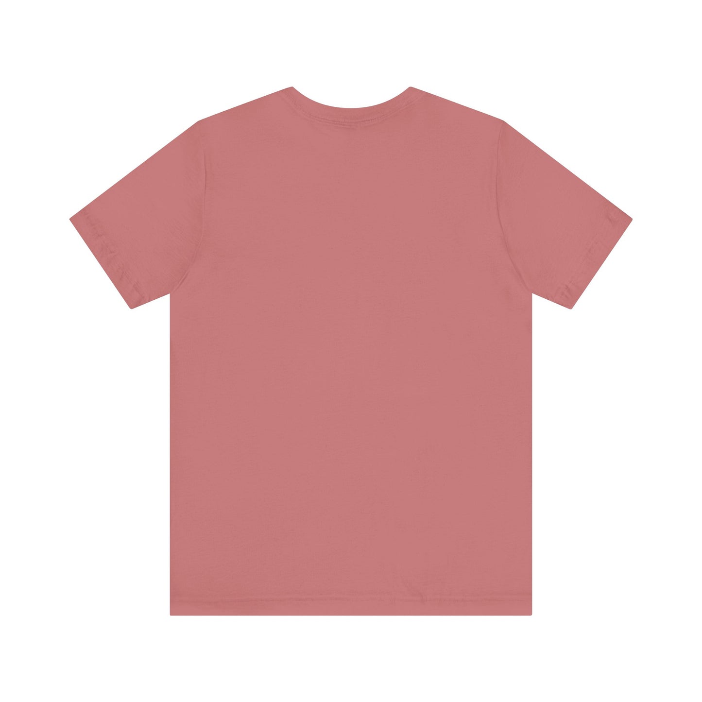 Booktrovert Tee