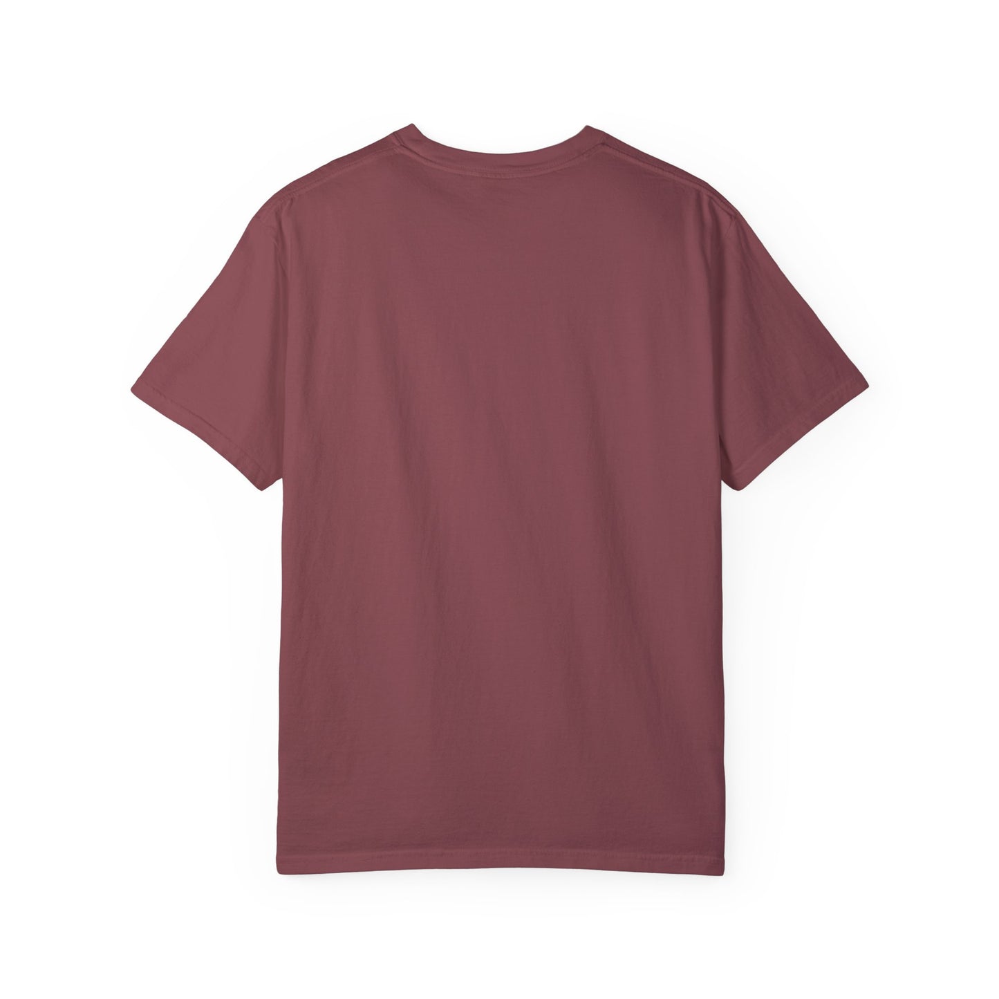 Rather be Reading Tee