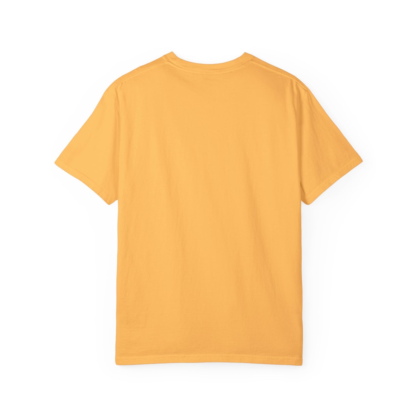 Main Character Tee