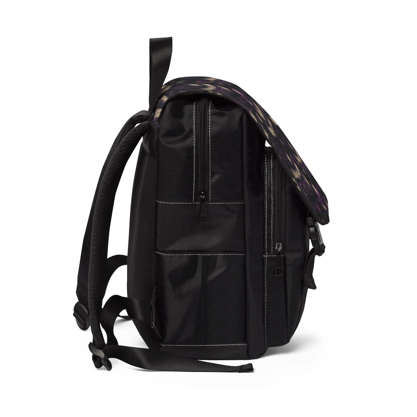 Cosmic Chapters Backpack