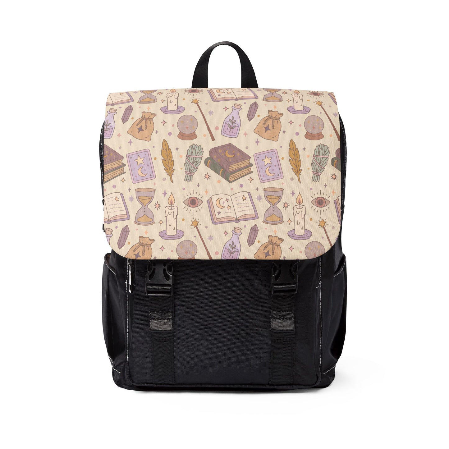 Spellbound Backpack