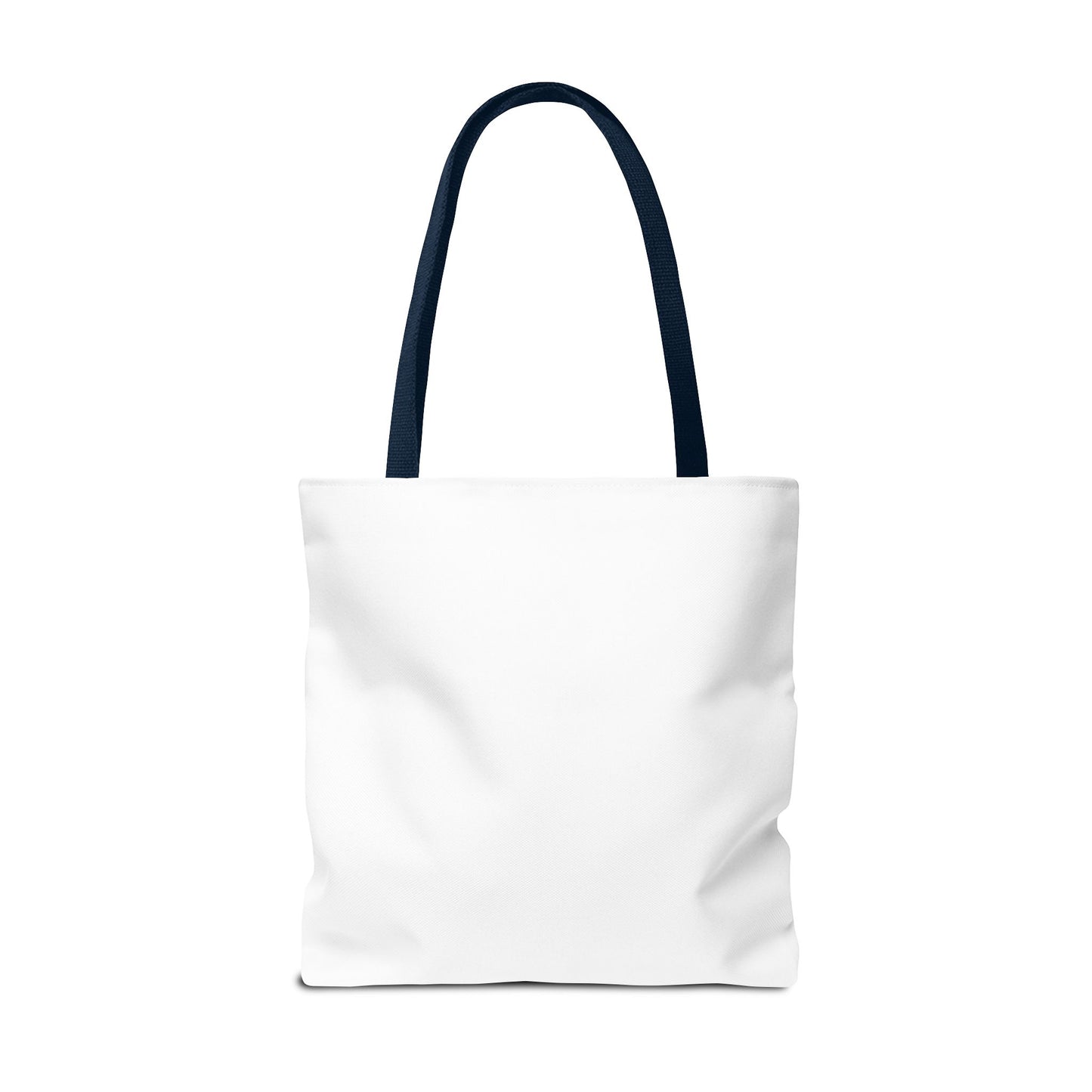 Book Dragon Tote Bag