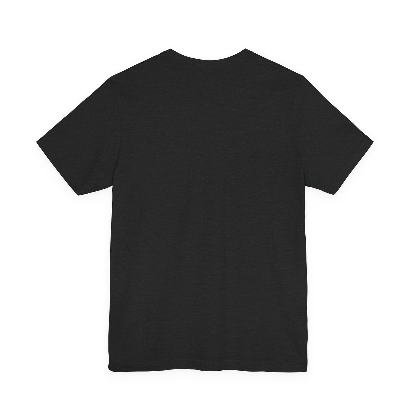 Haunted by my TBR Tee