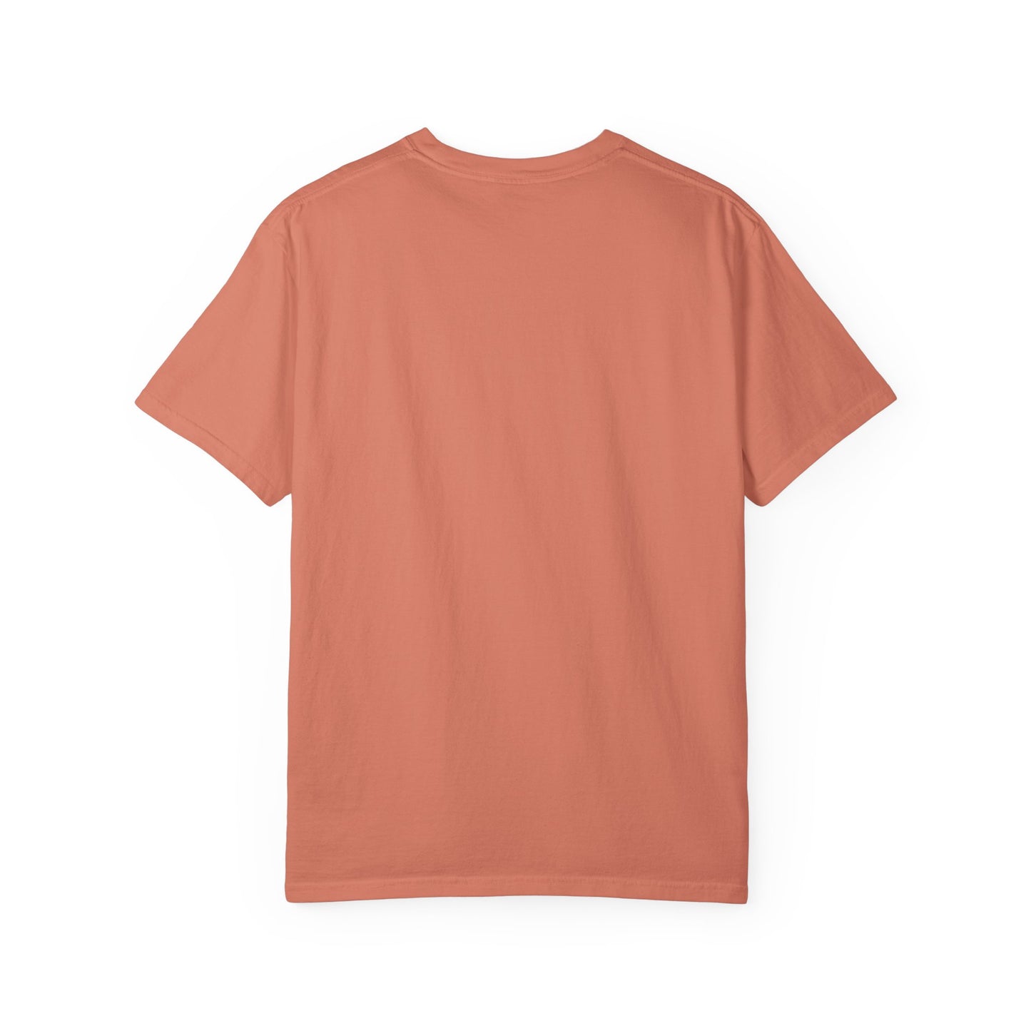 Horror Book Club Tee