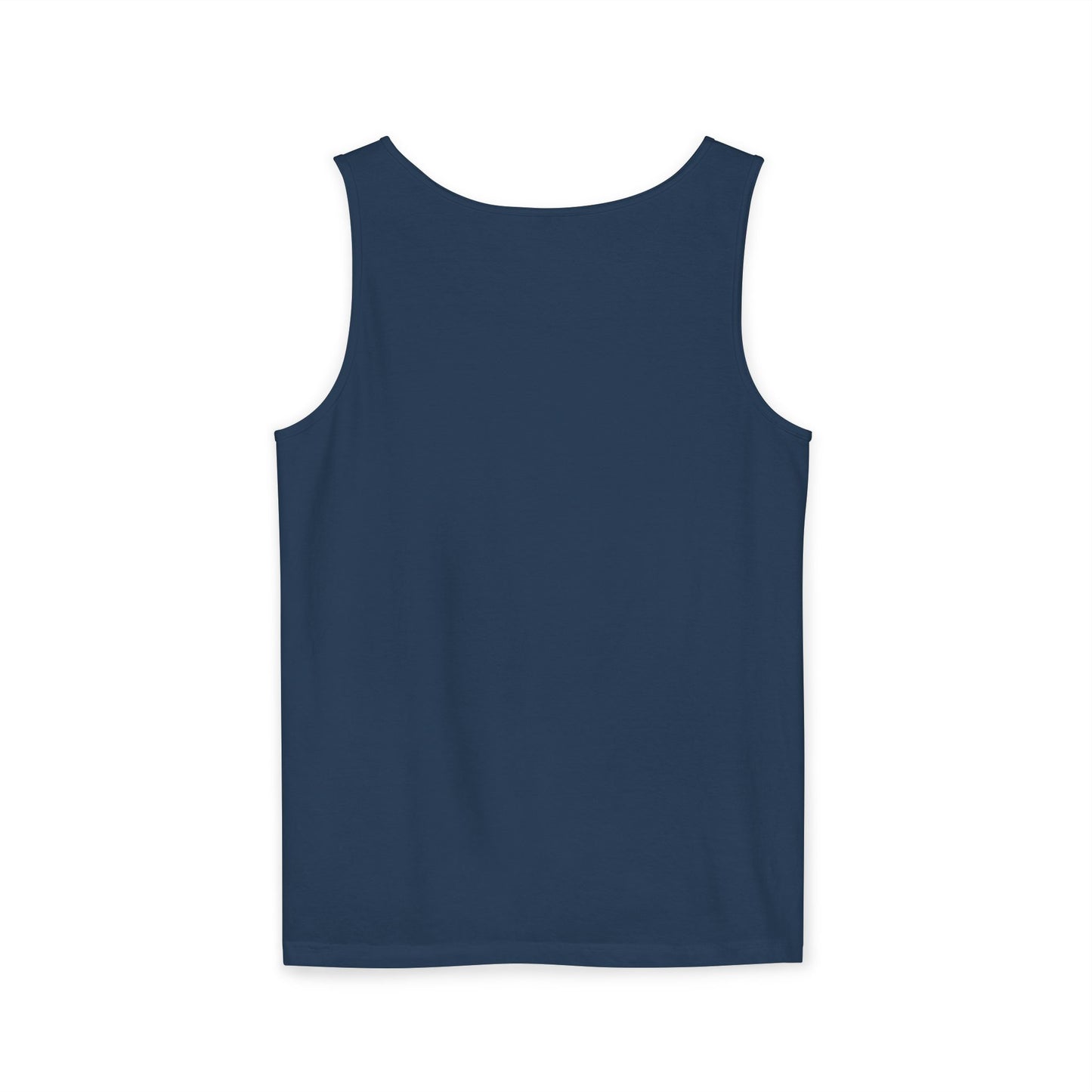 Dark Romance Book Club Tank