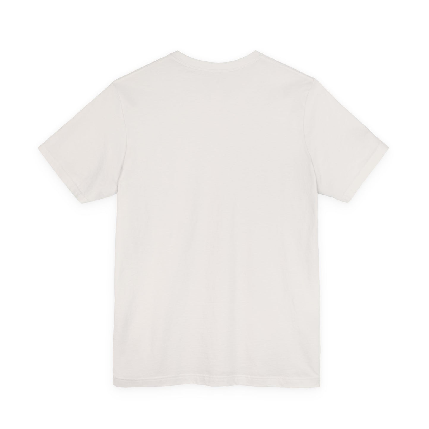 Haunted by my TBR Tee