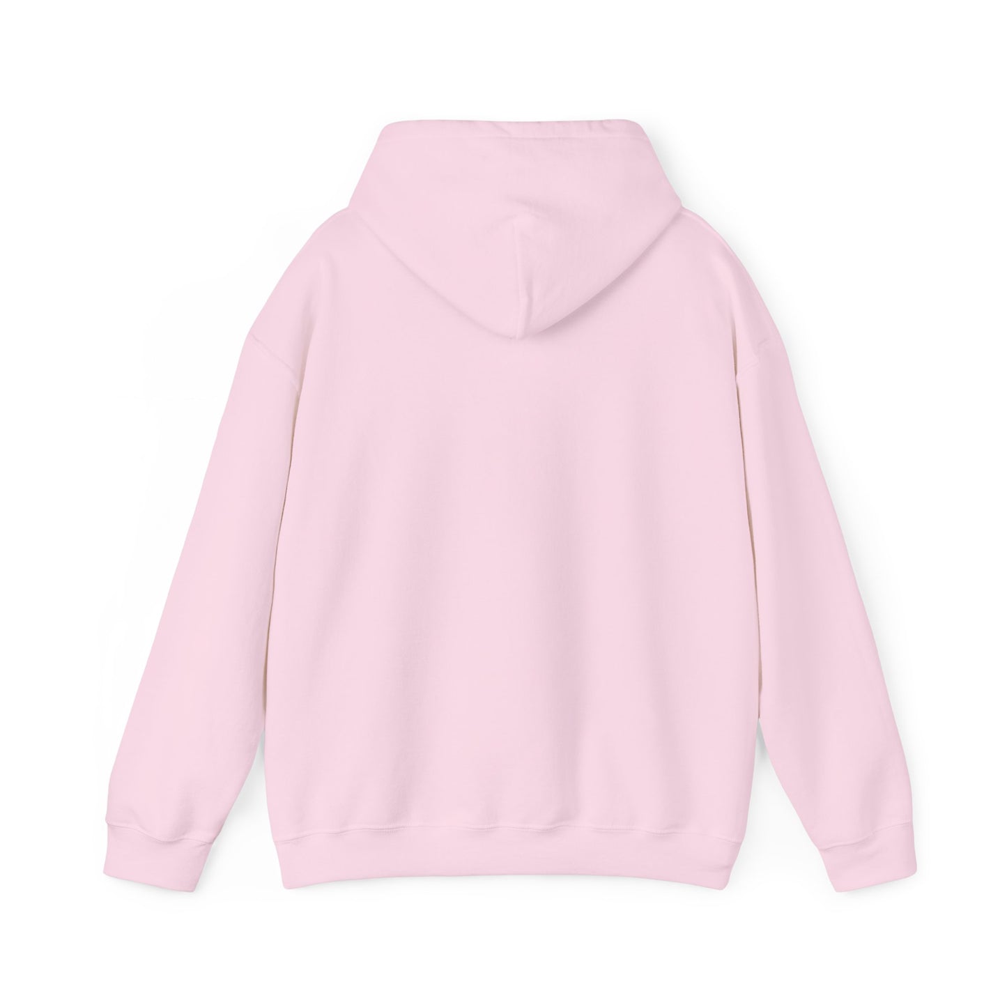 Book Babe Hoodie