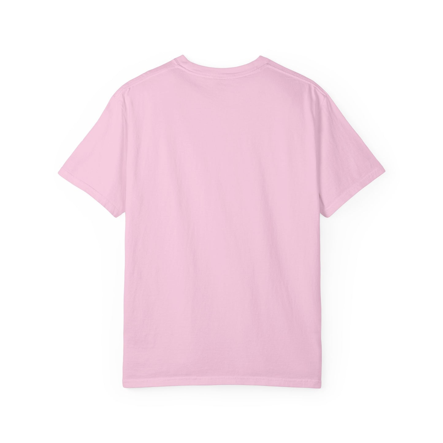 A Bookish Mom Tee