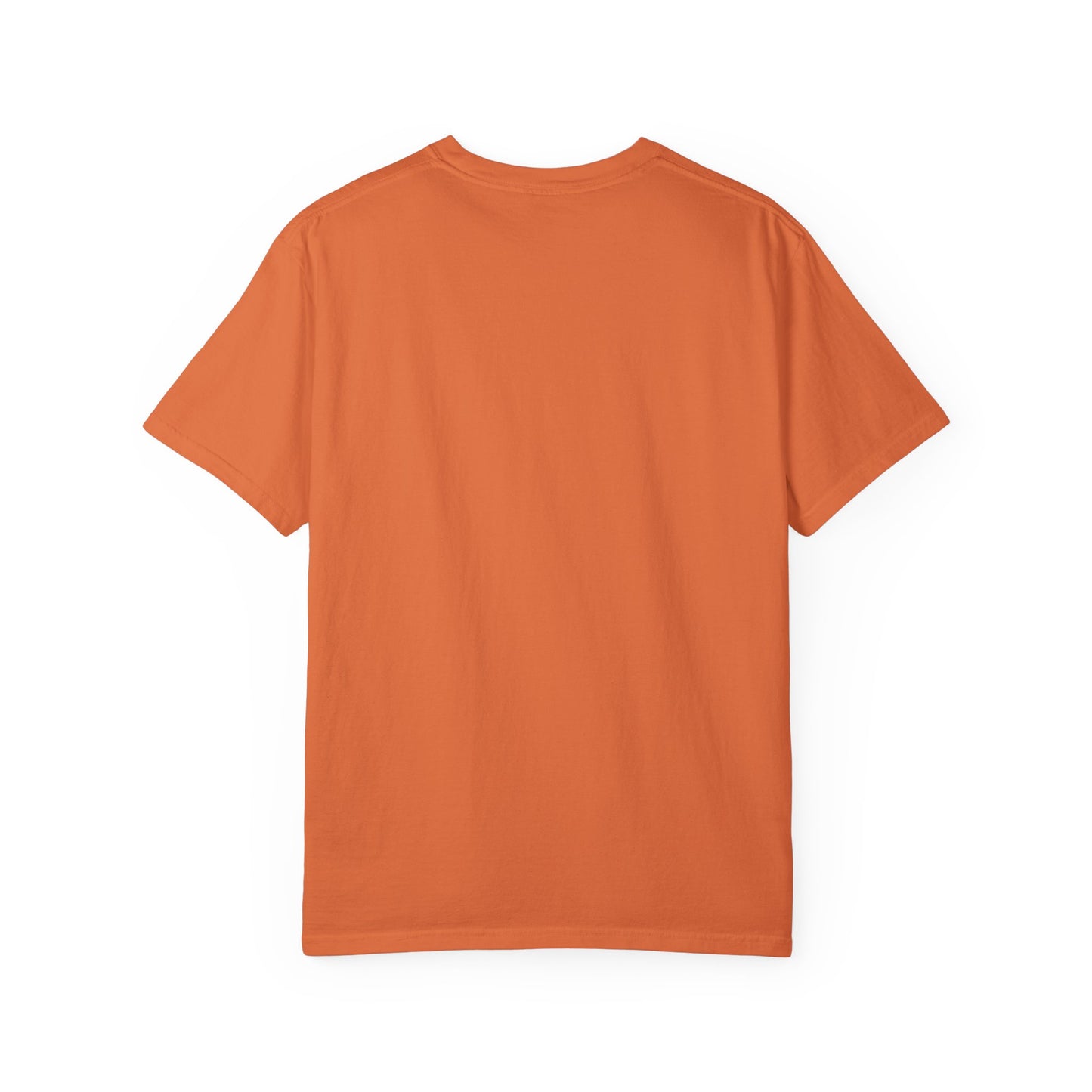 Horror Book Club Tee