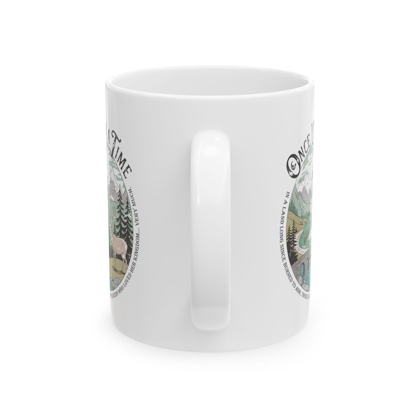 ToG Mug