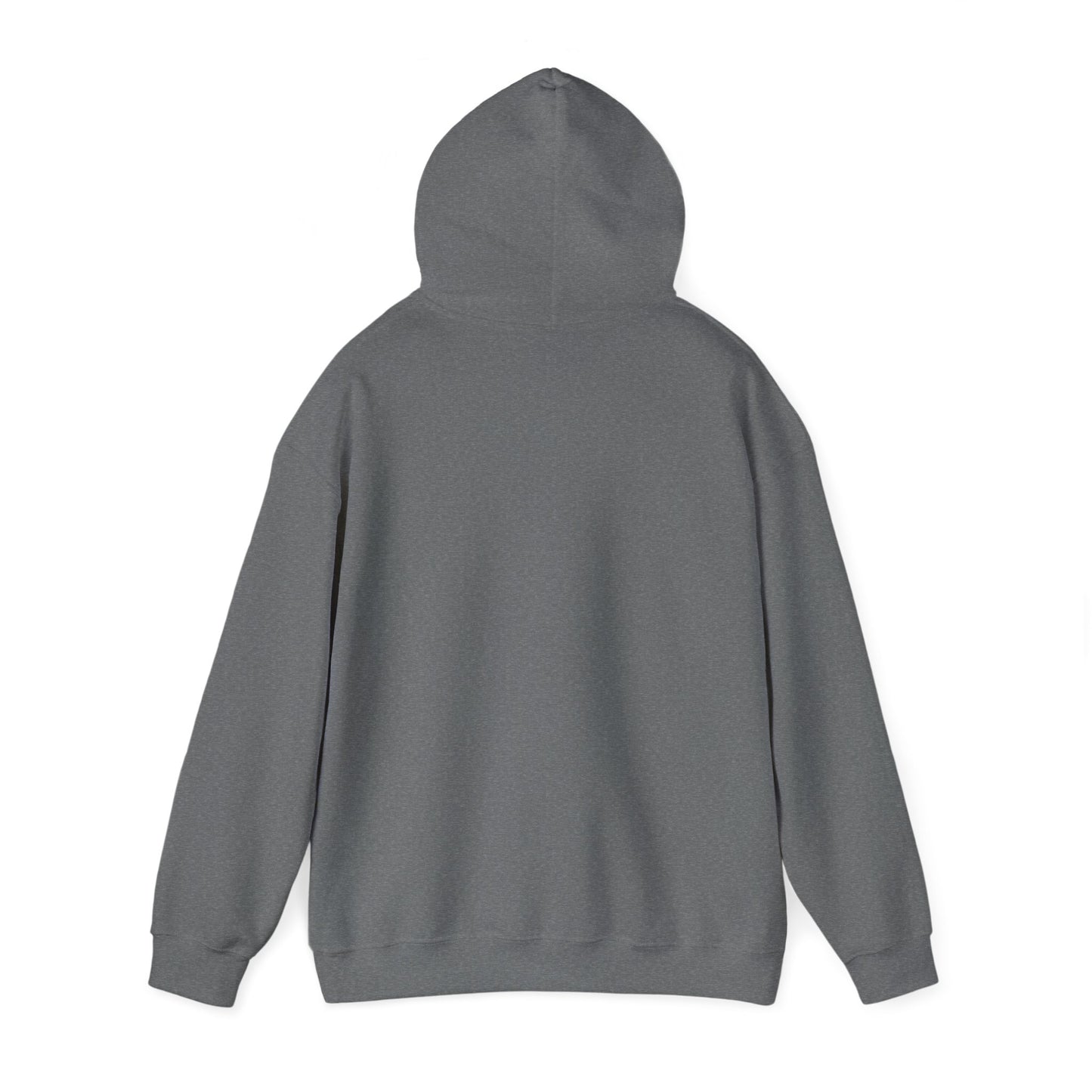 Grumpy Sunshine Hoodie
