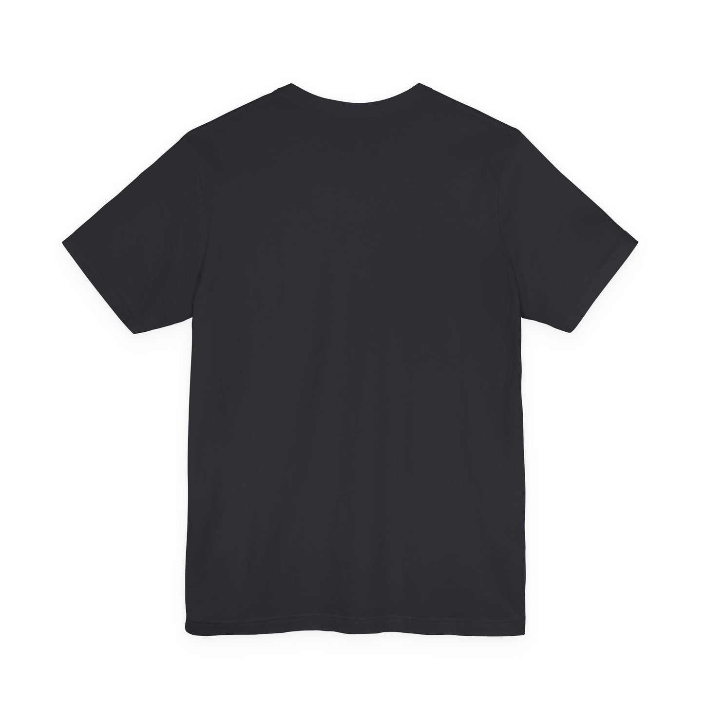 Haunted by my TBR Tee