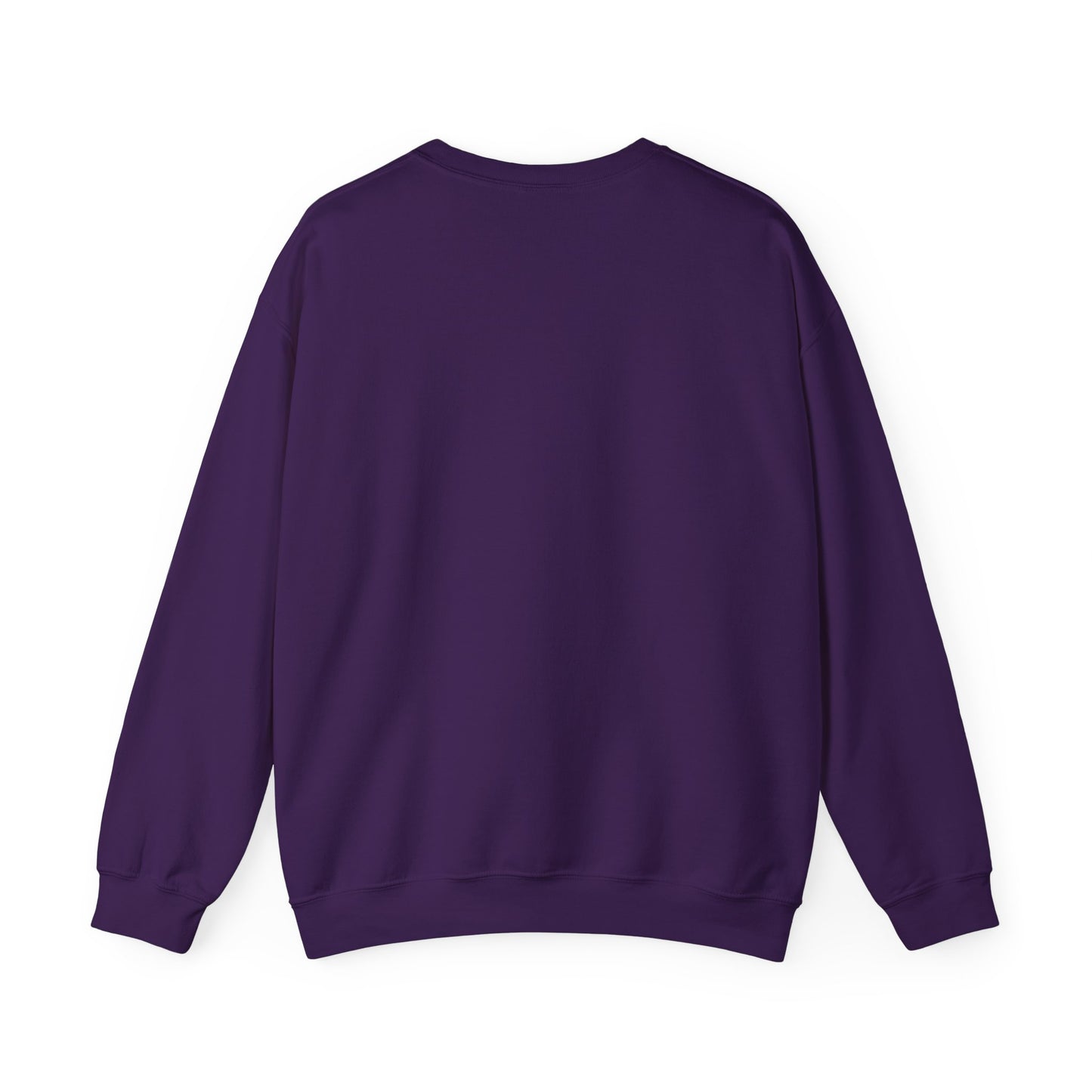 It's Not Smut Sweatshirt