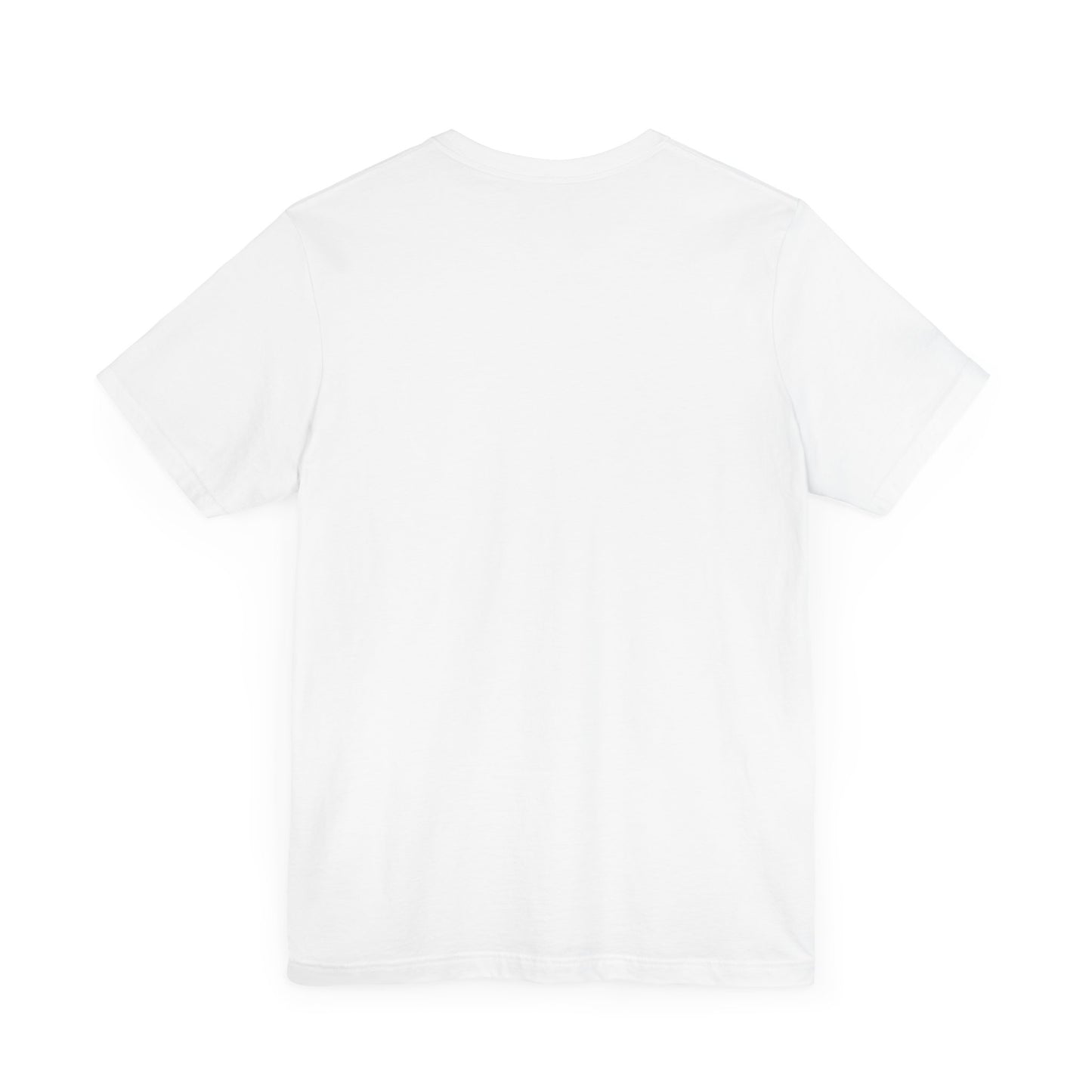 Booktrovert Tee