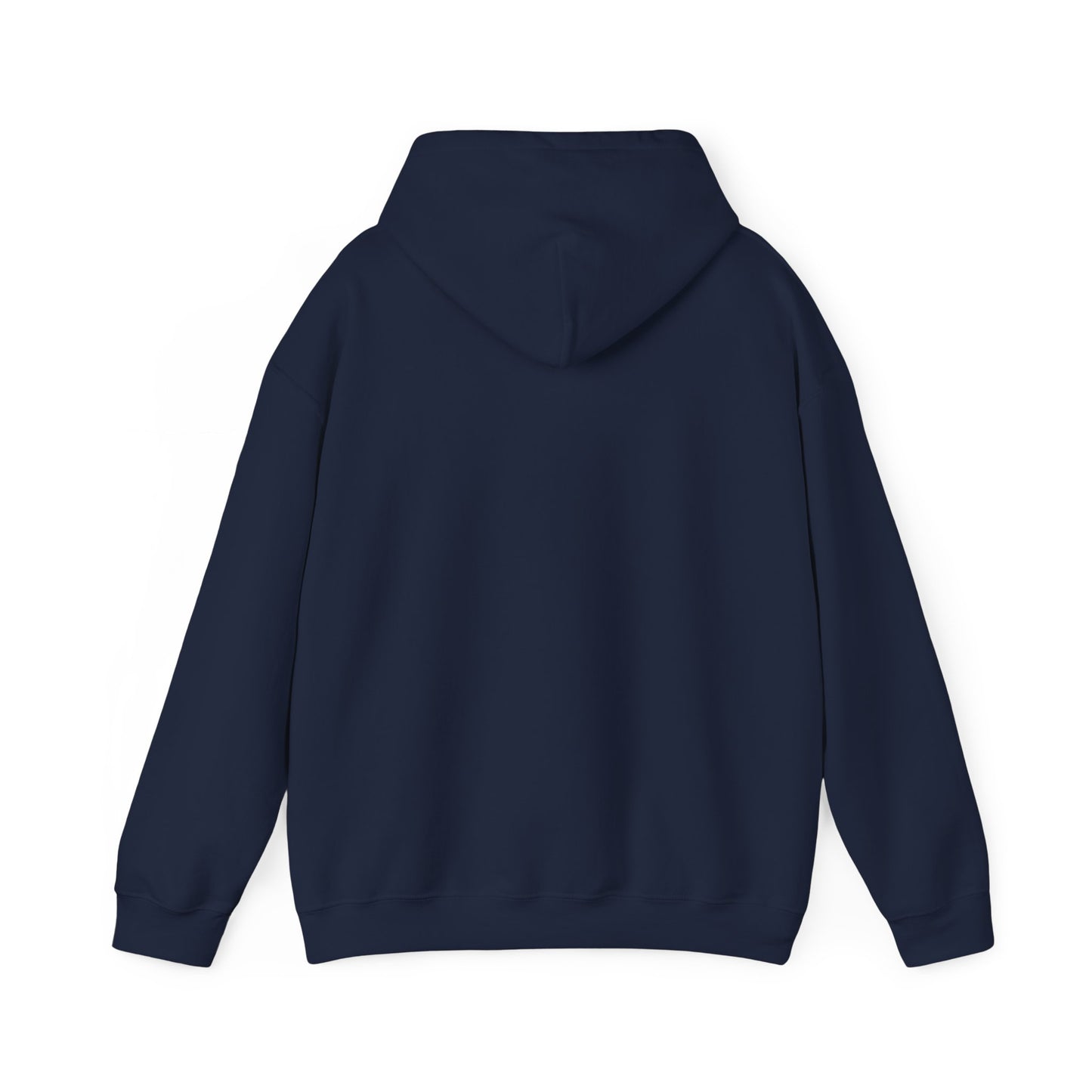Book Babe Hoodie