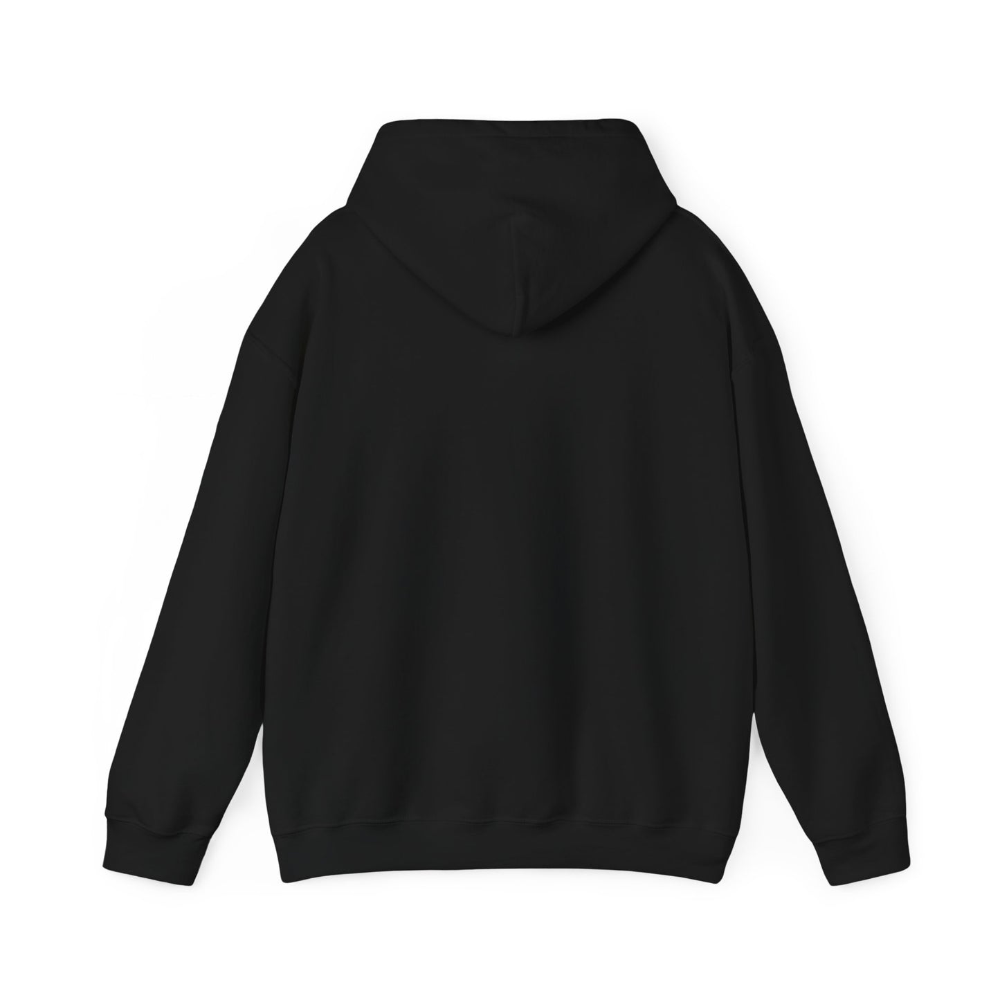 Book Babe Hoodie