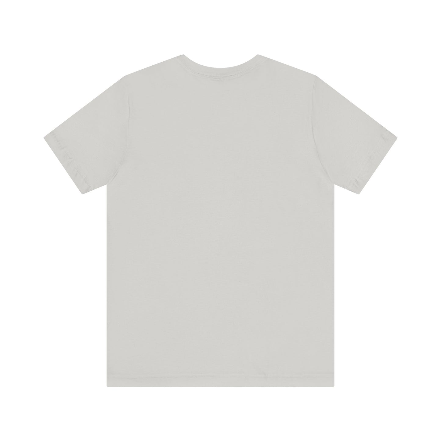 Booktrovert Tee