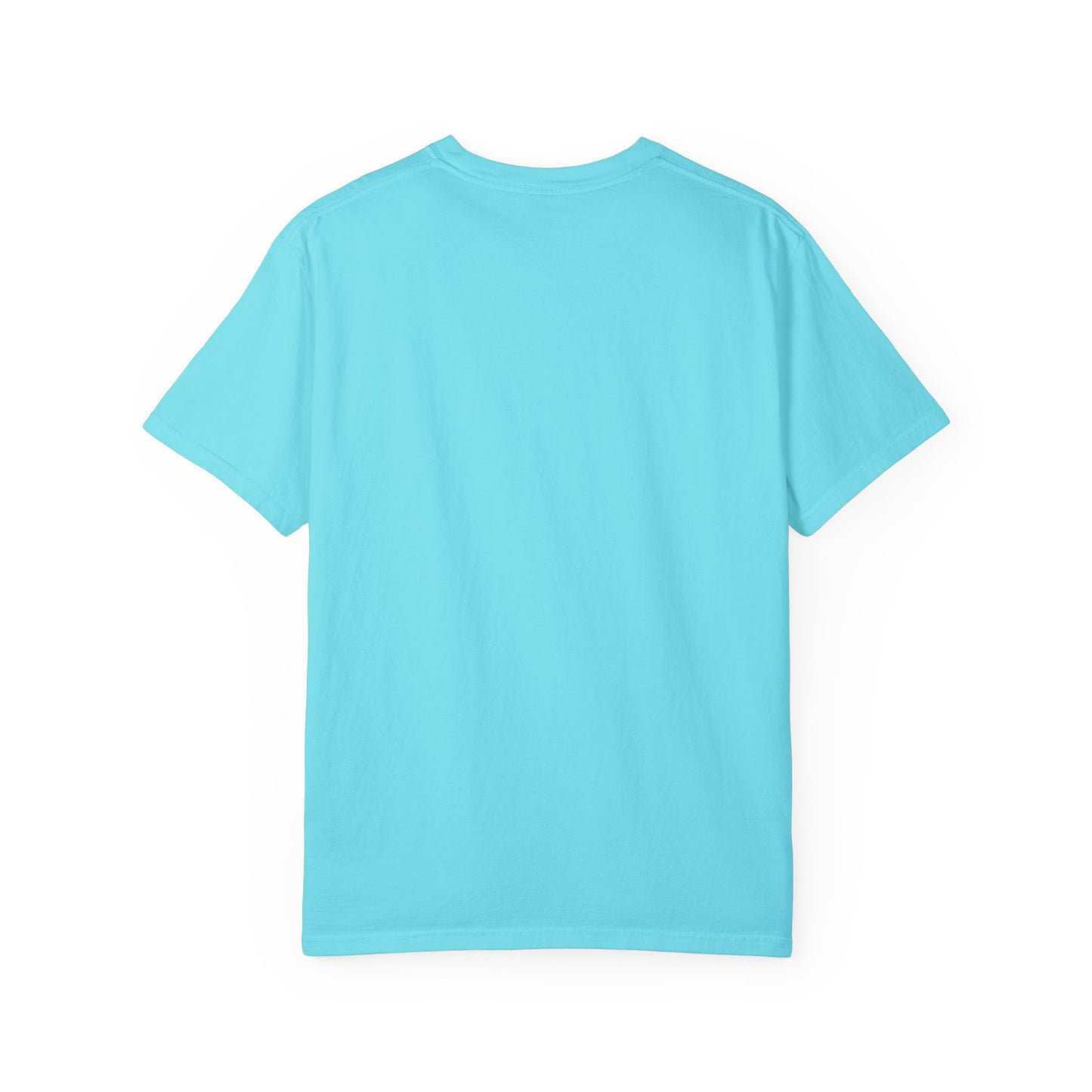 Ban Bigots Not Books Tee