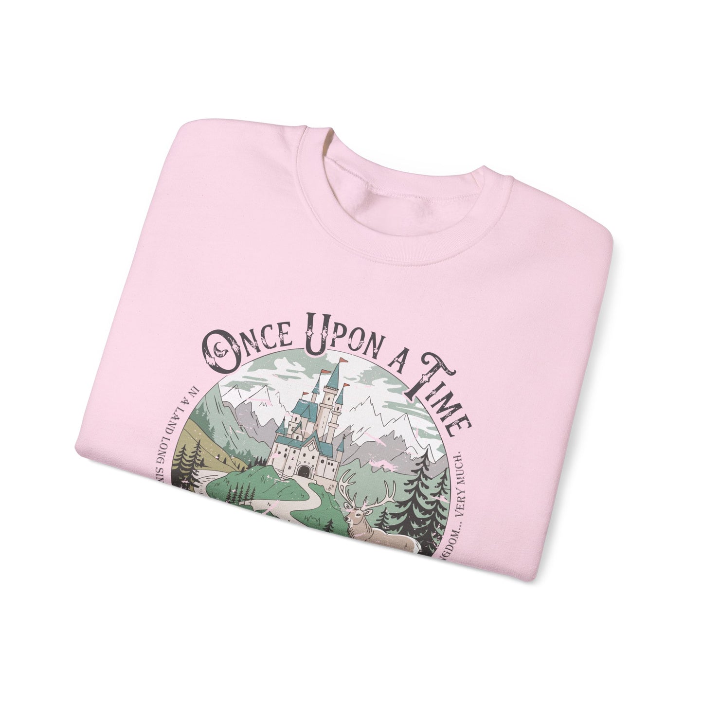 ToG Sweatshirt