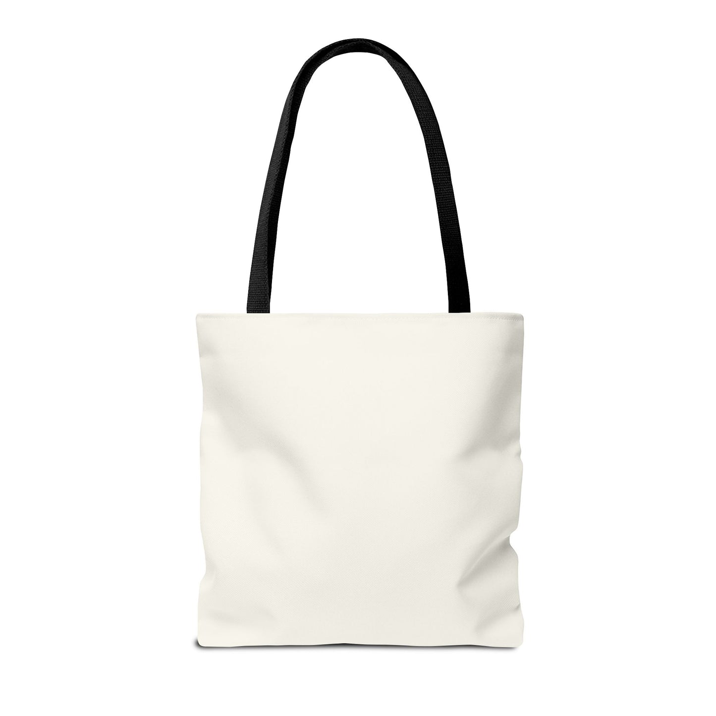 Mom's Book Club Tote Bag