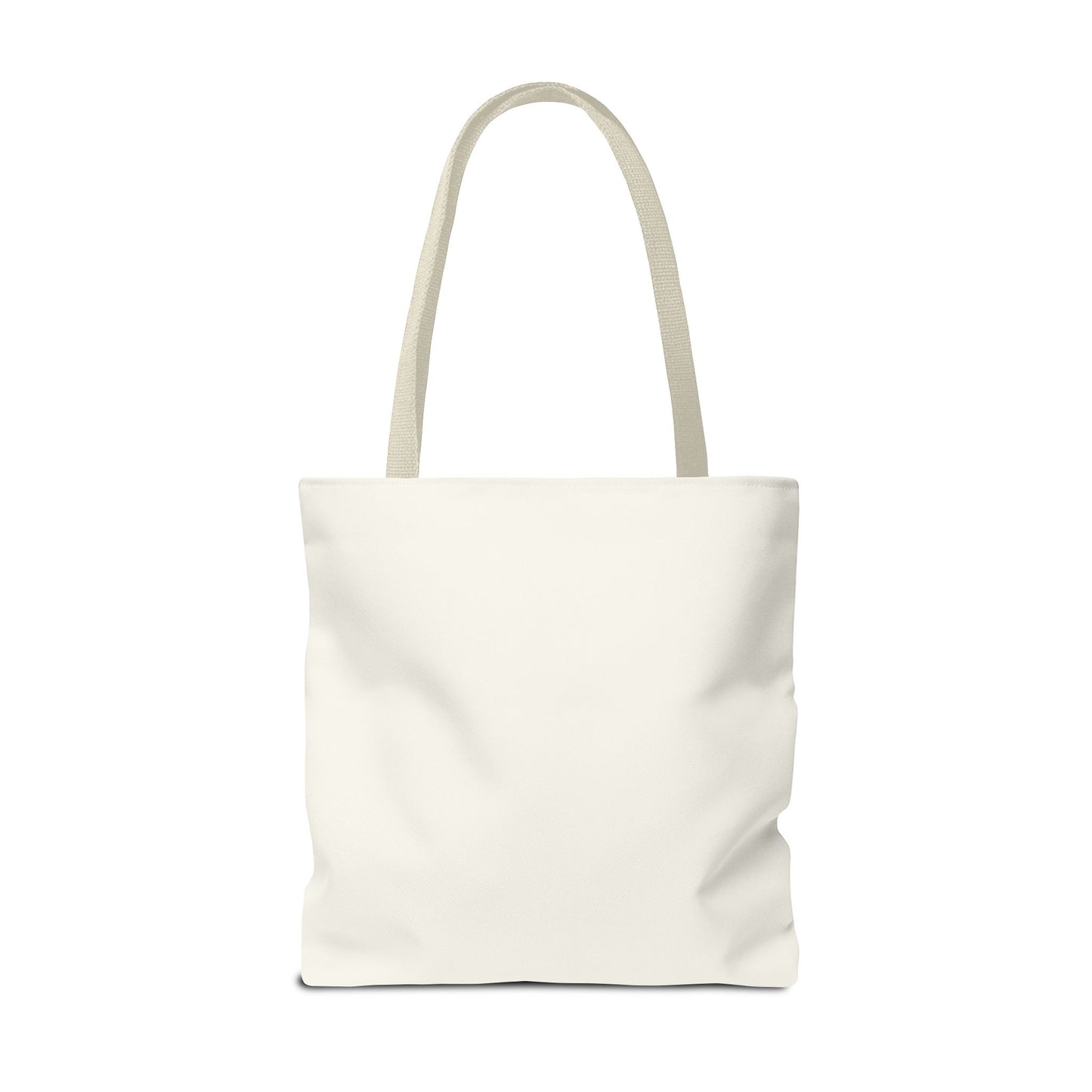 Mom's Book Club Tote Bag