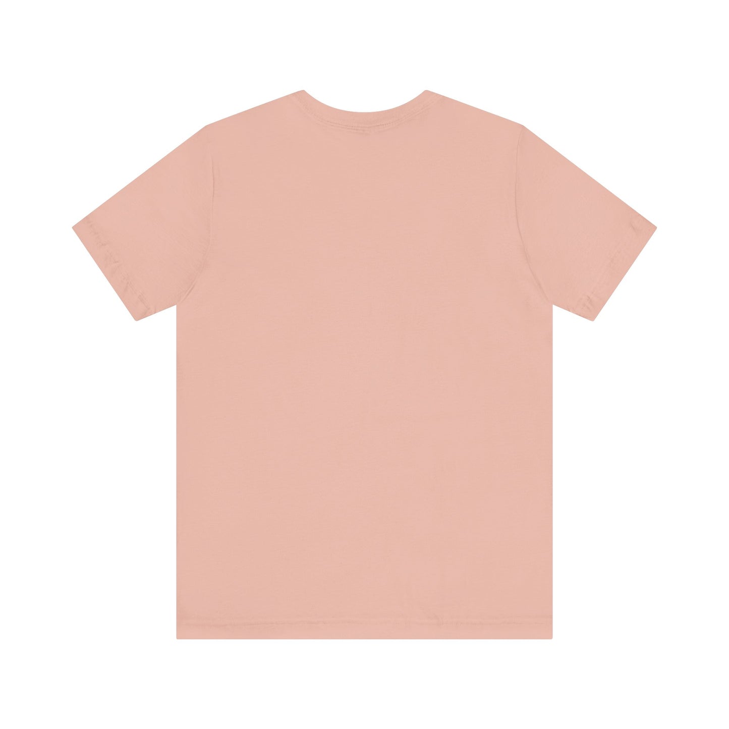 Booktrovert Tee