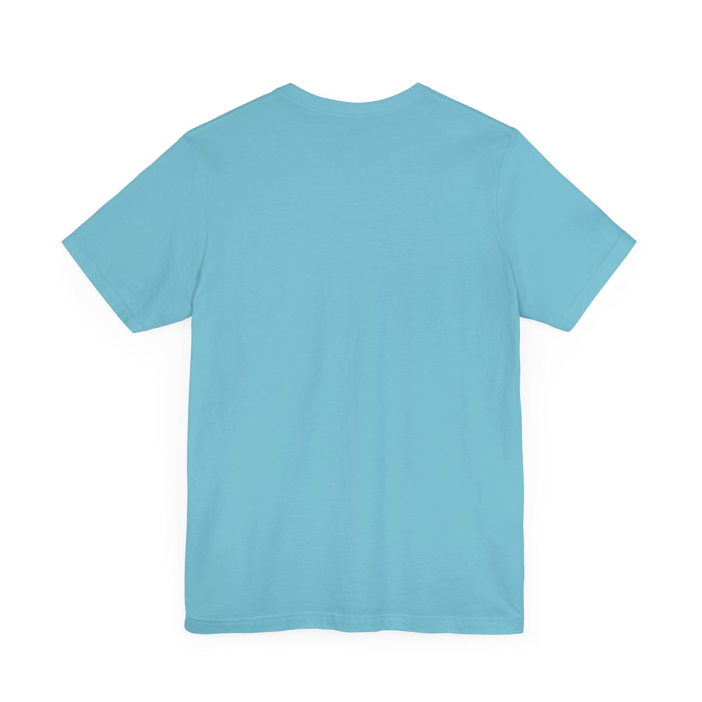 Booktrovert Tee
