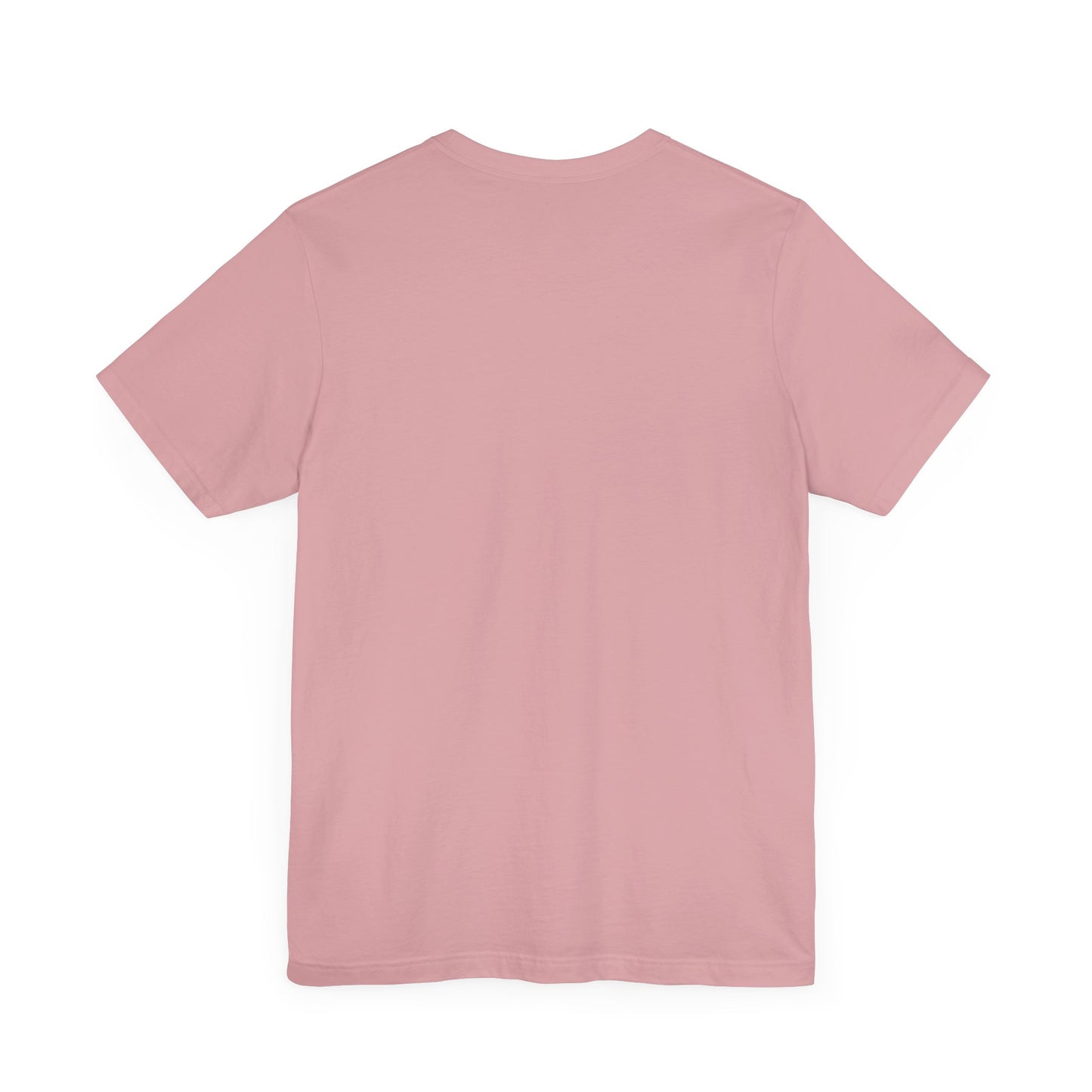 Booktrovert Tee