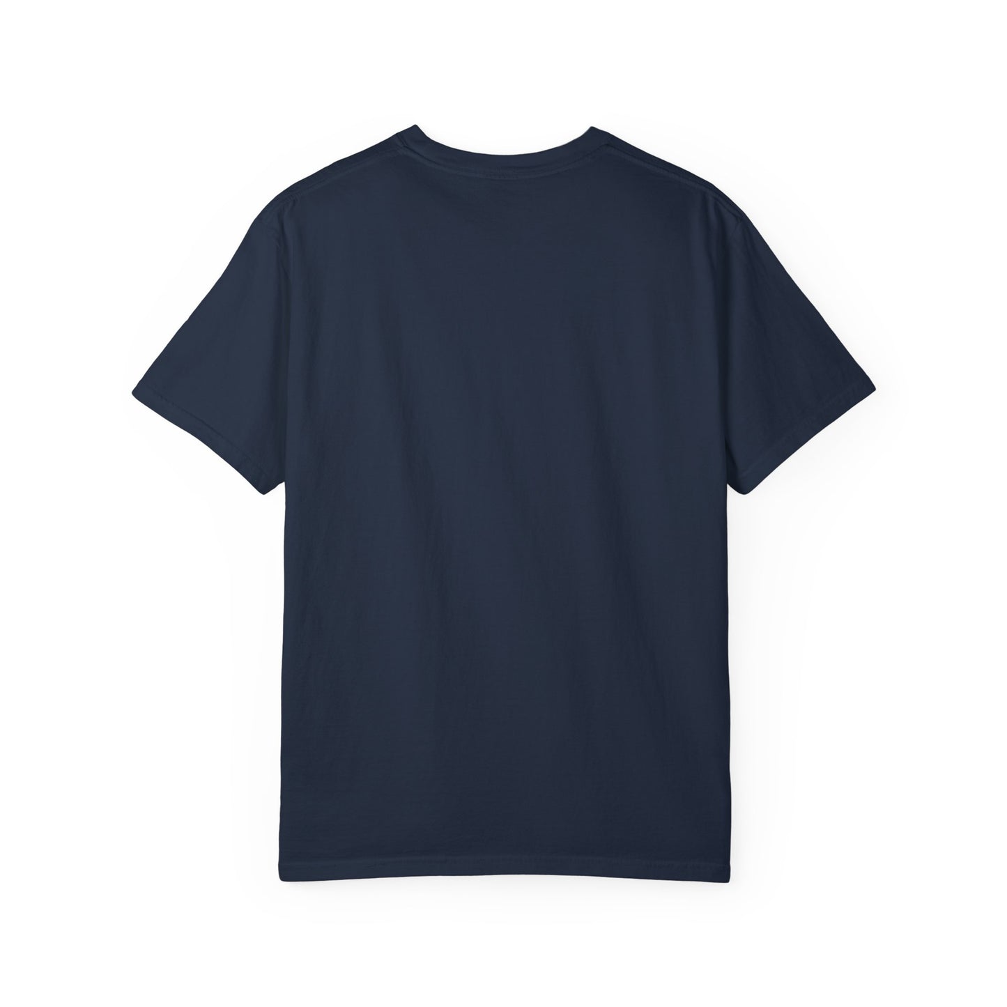 Rather be Reading Tee