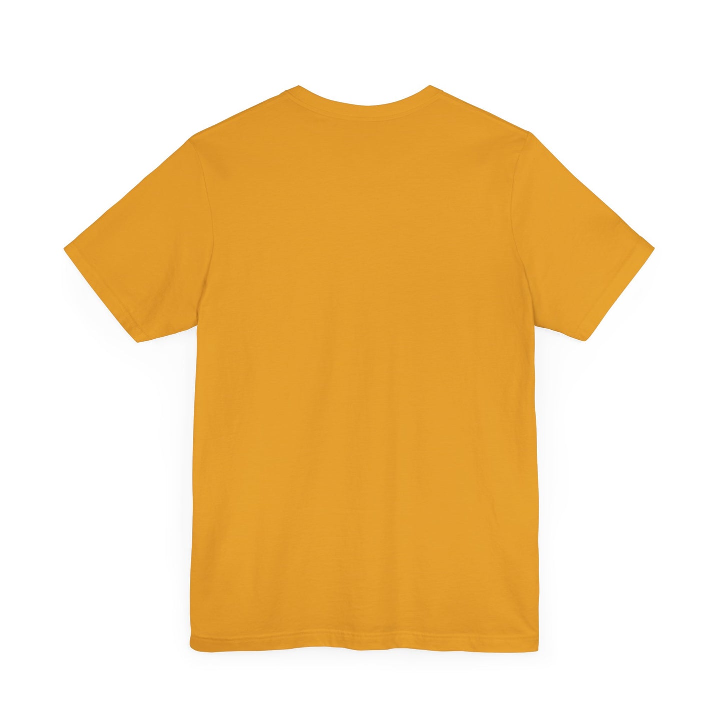 Booktrovert Tee