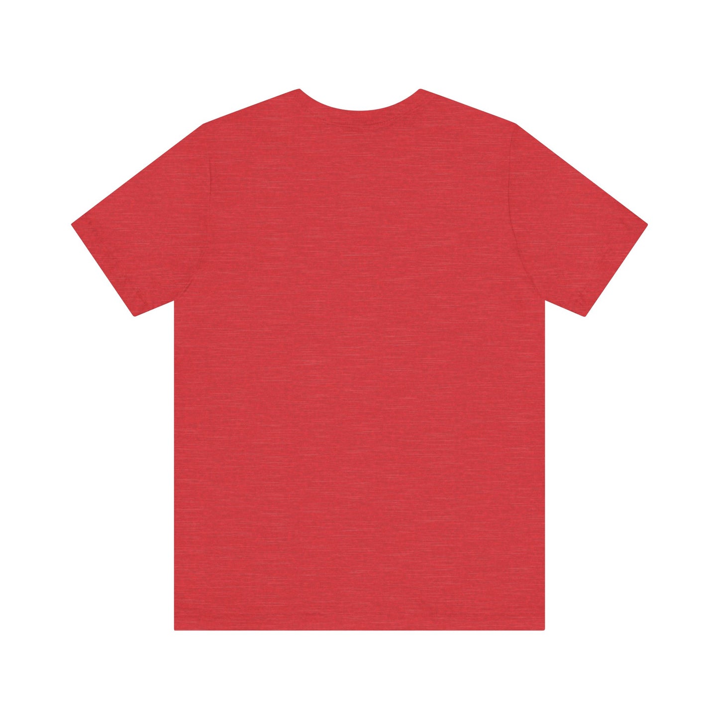 Haunted by my TBR Tee