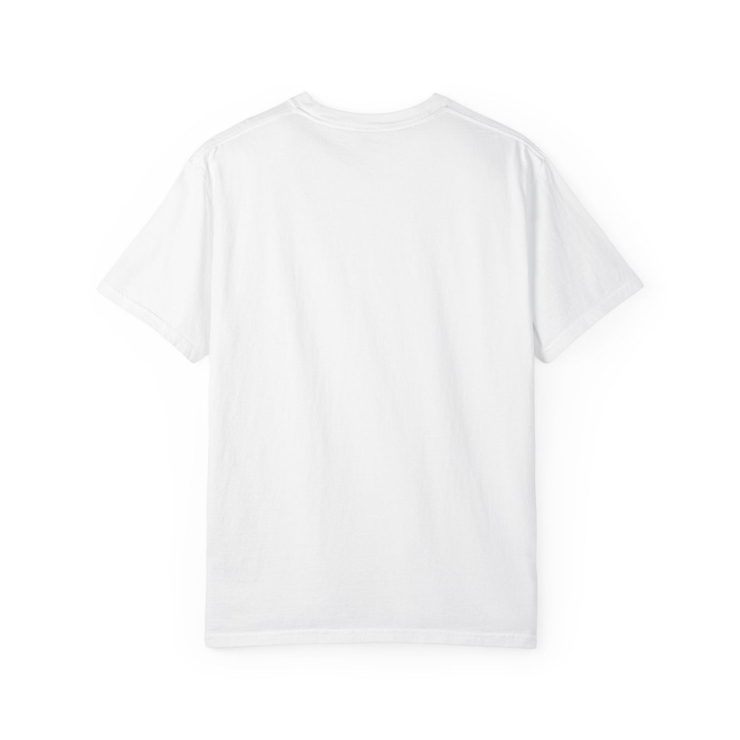 Moms Who Read Tee