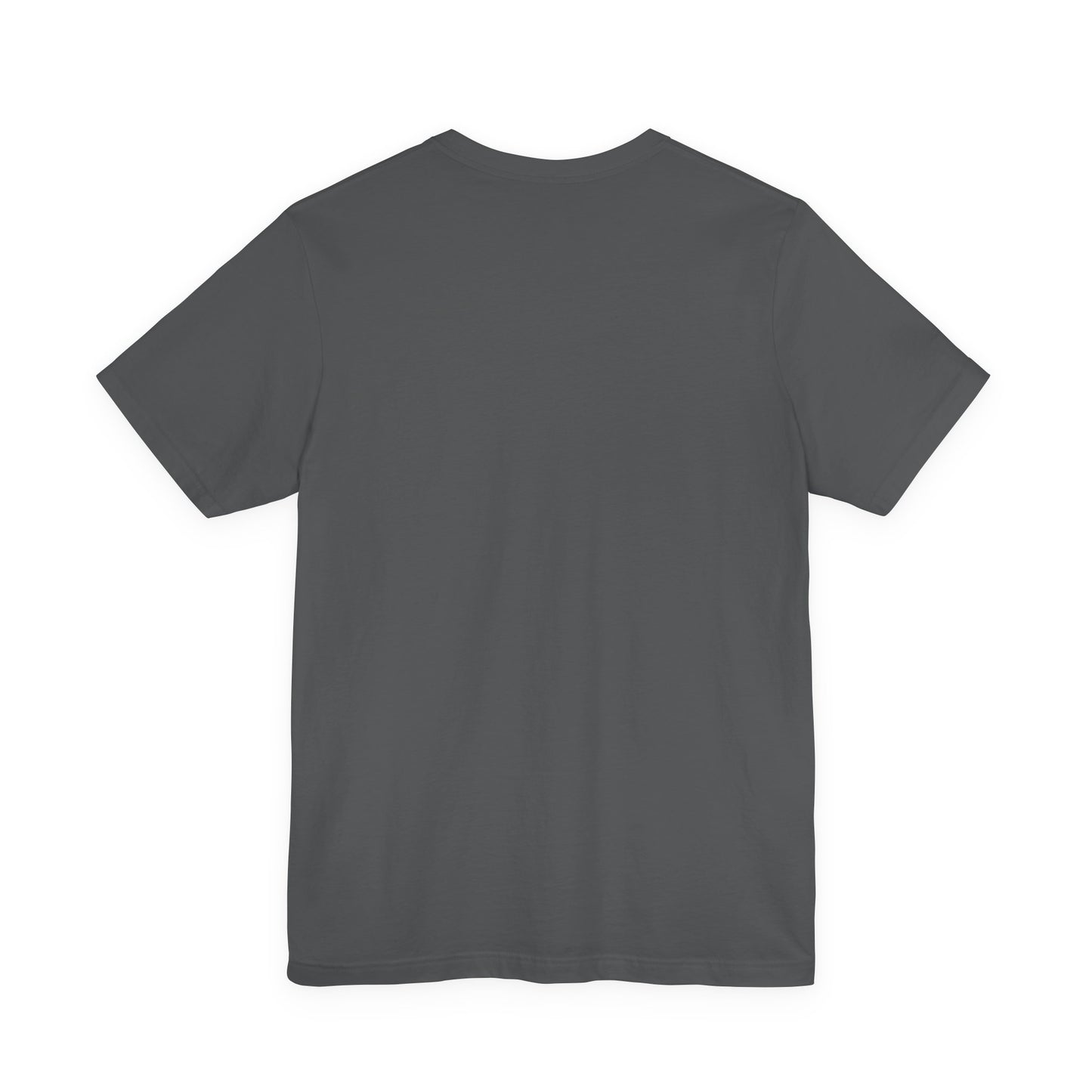Haunted by my TBR Tee