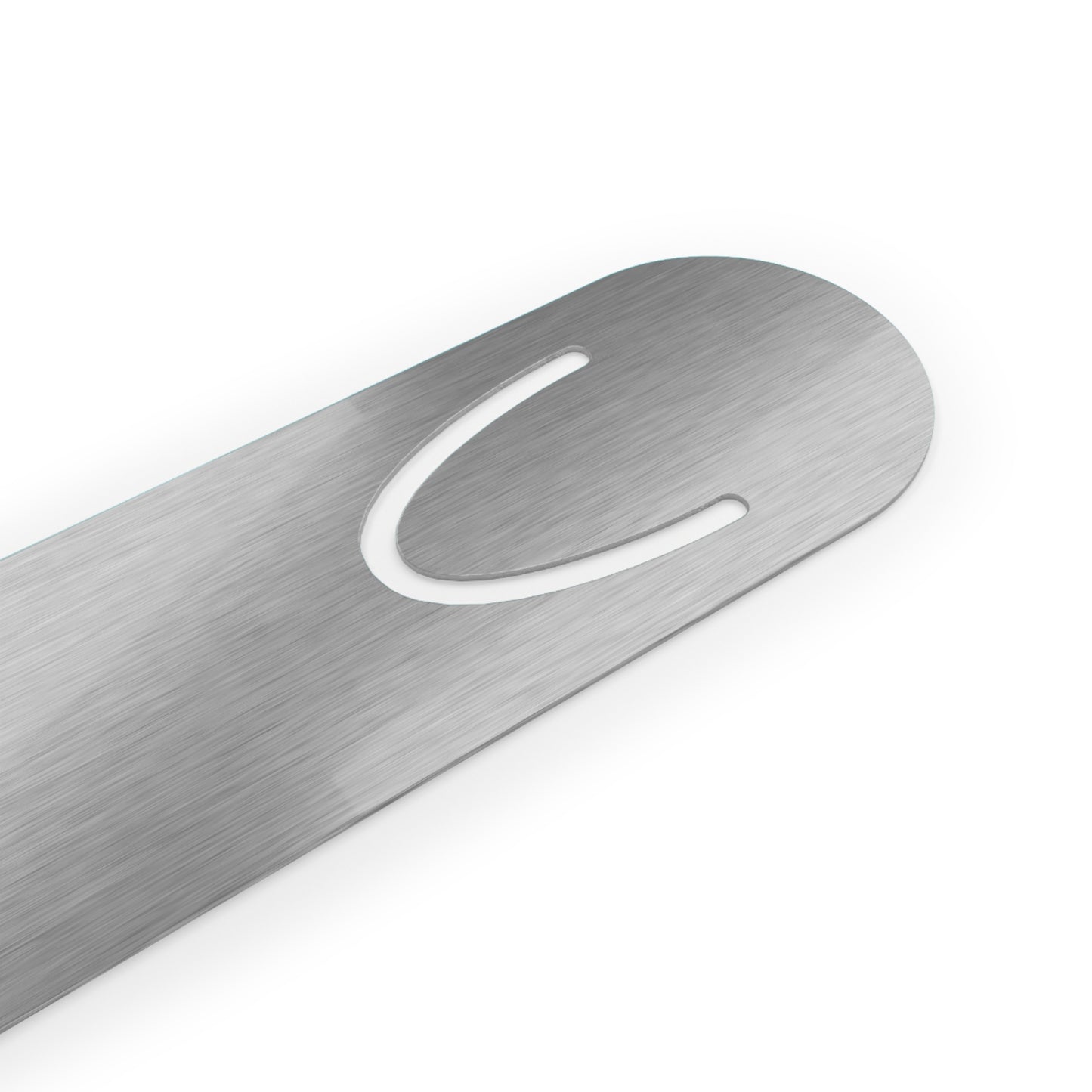 Bookish Adventures Bookmark